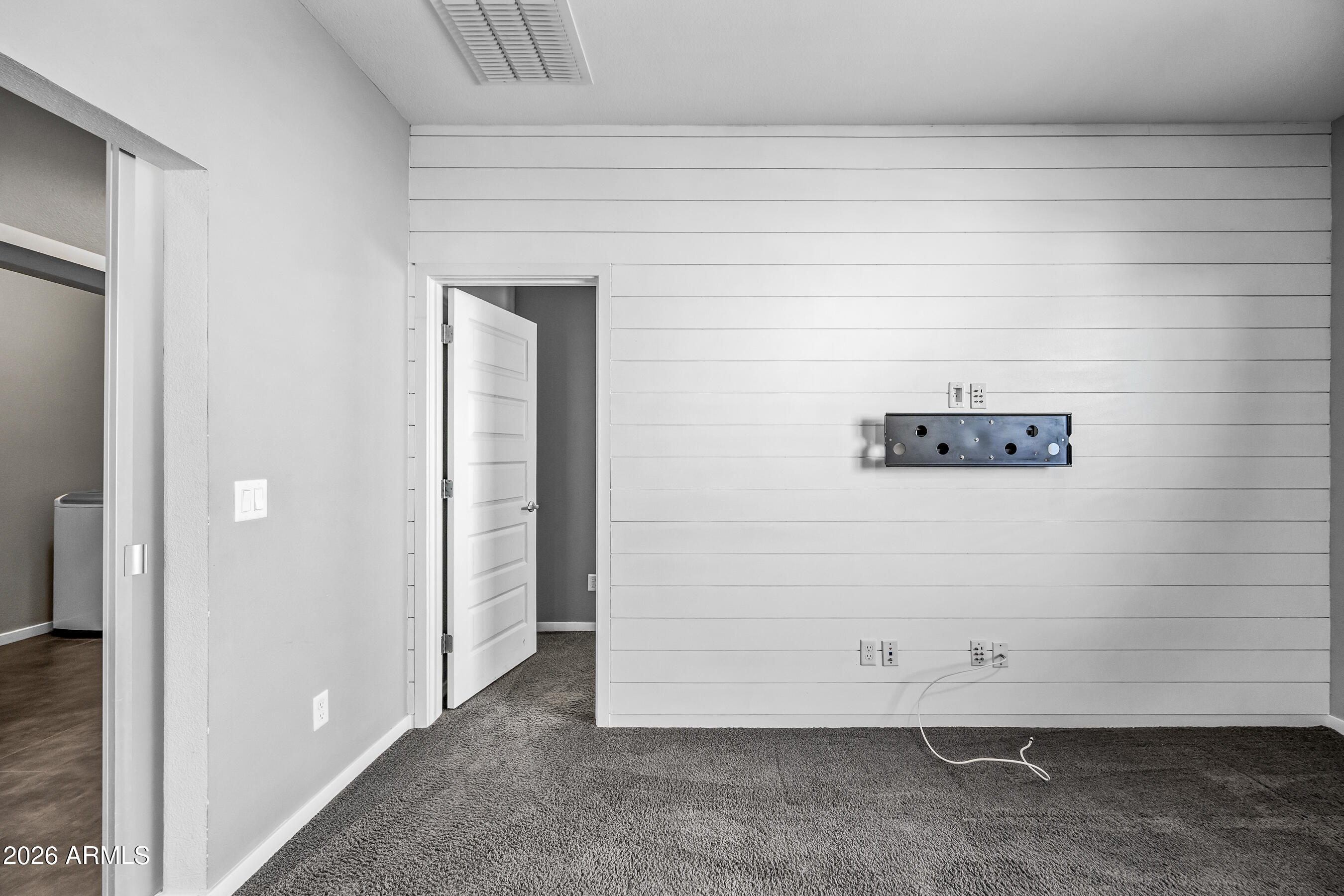 SEVILLE PARCEL 22 - Residential