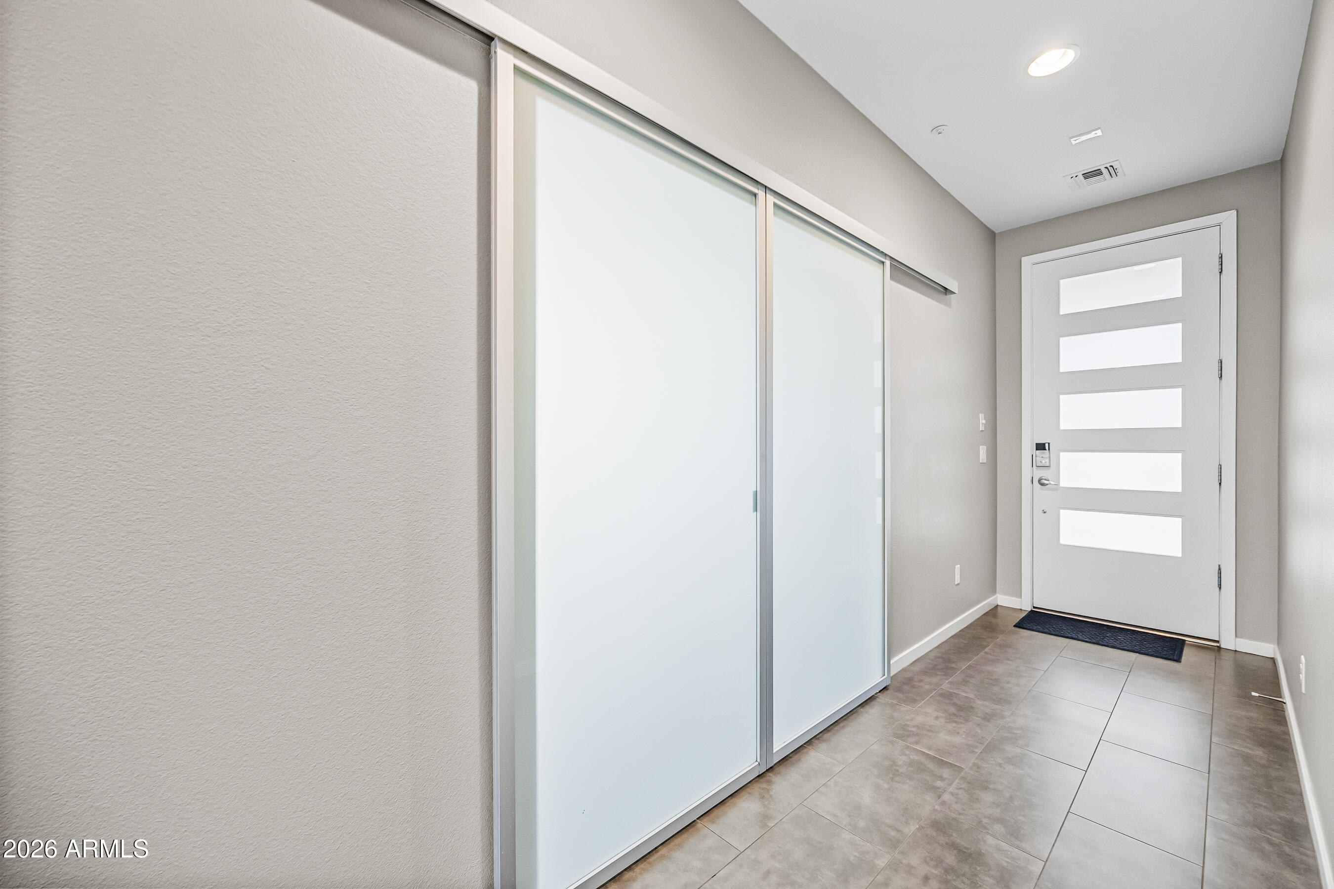 SEVILLE PARCEL 22 - Residential