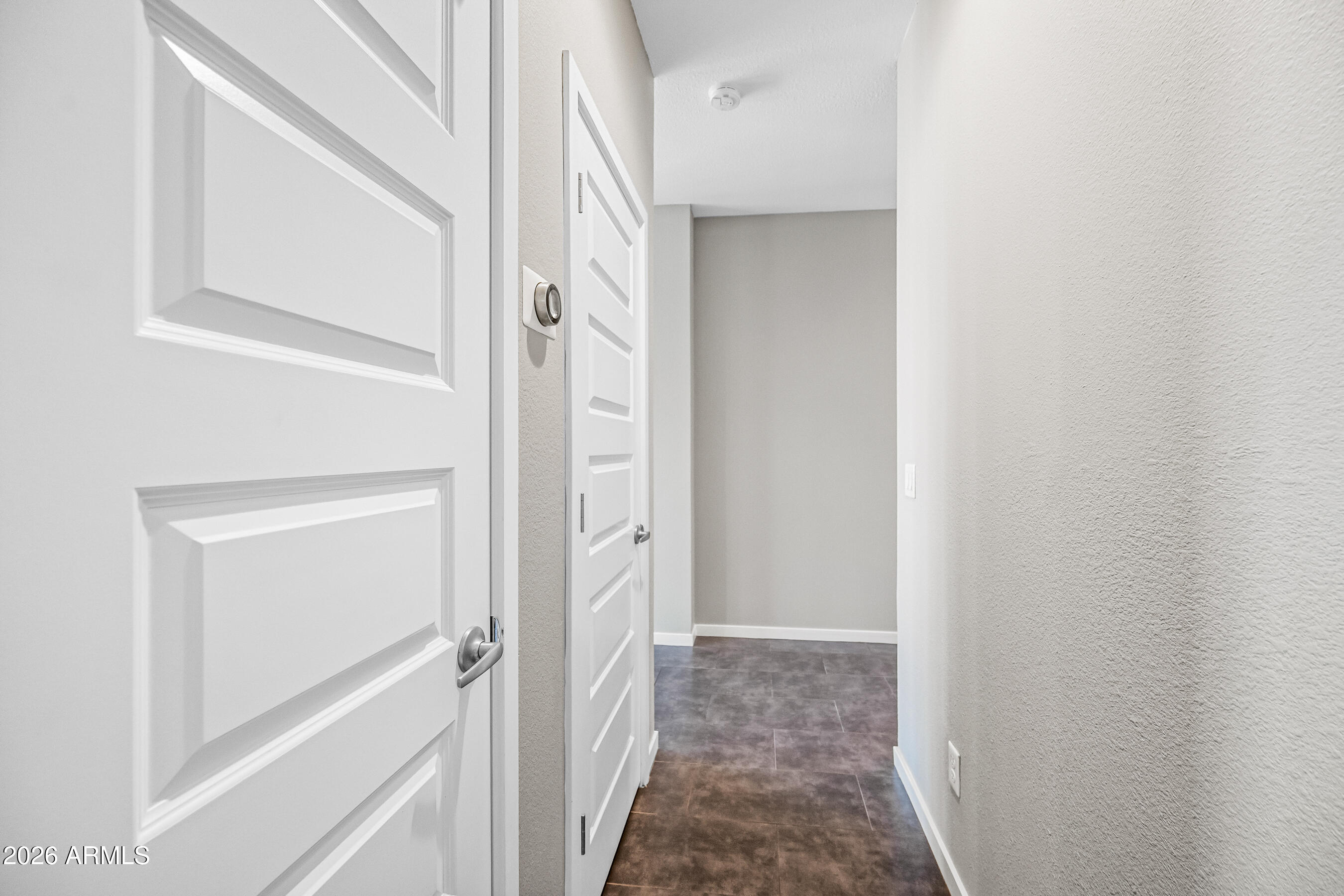 SEVILLE PARCEL 22 - Residential