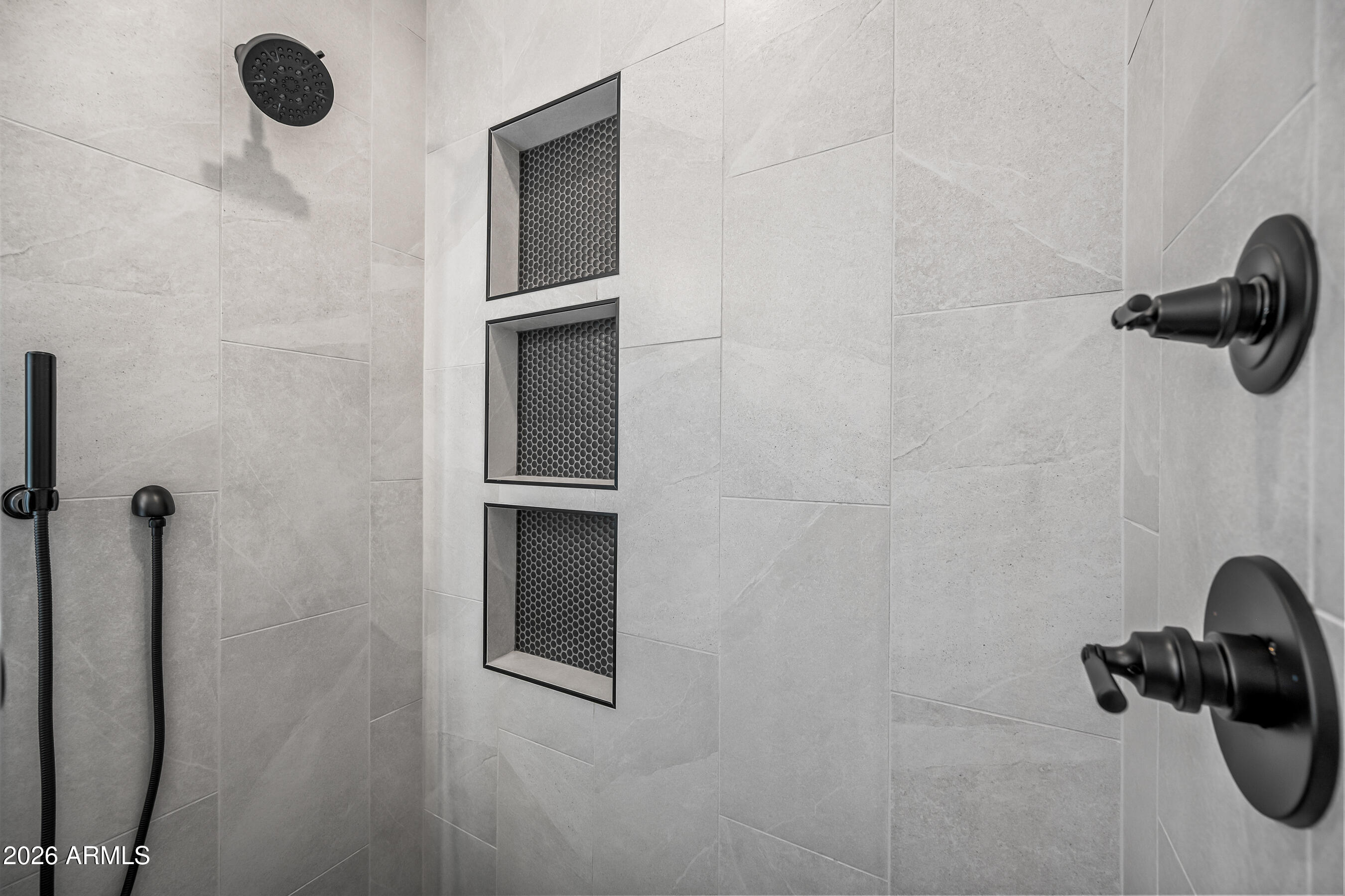 SEVILLE PARCEL 22 - Residential