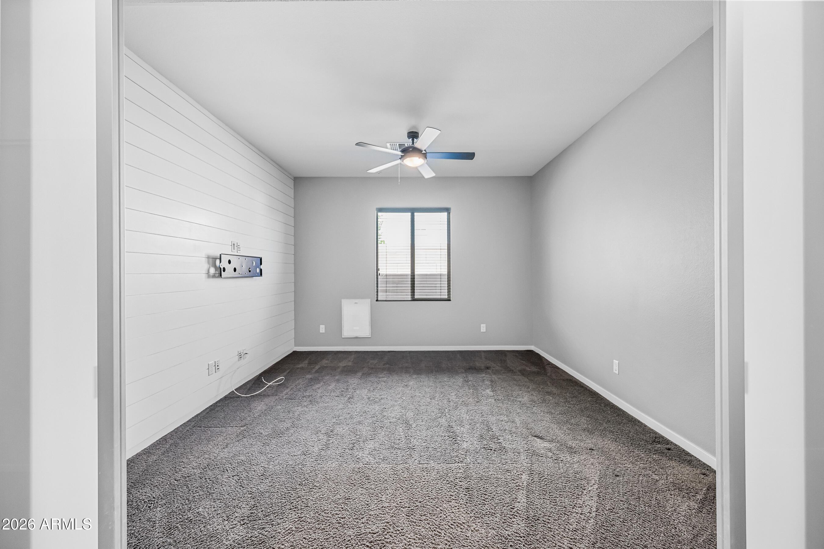 SEVILLE PARCEL 22 - Residential