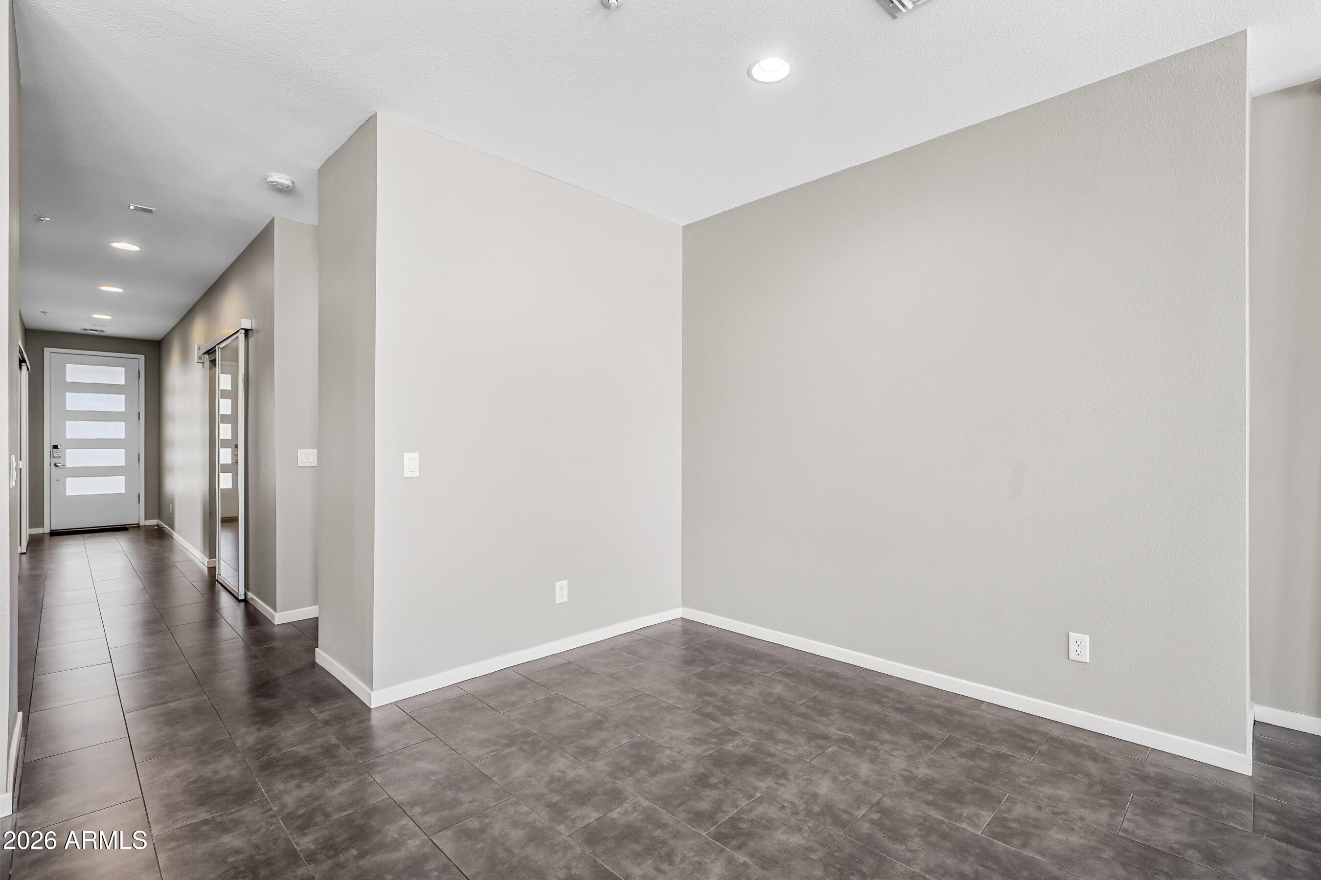 SEVILLE PARCEL 22 - Residential