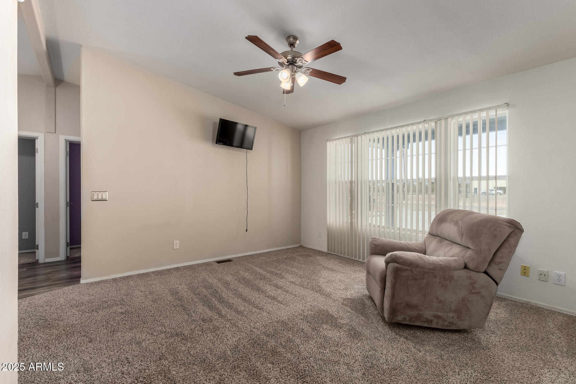17939 W ENOCH Drive