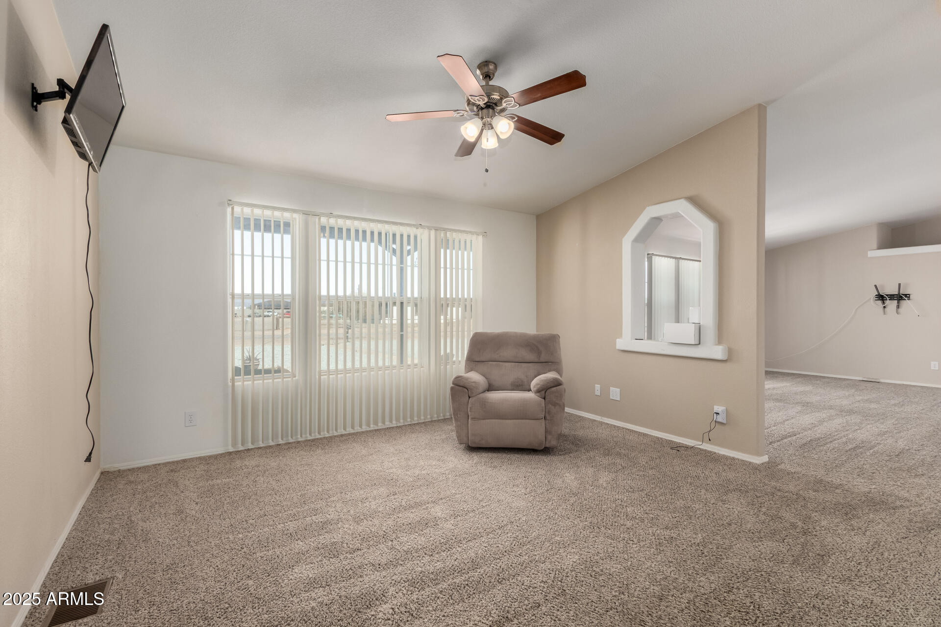 17939 W ENOCH Drive