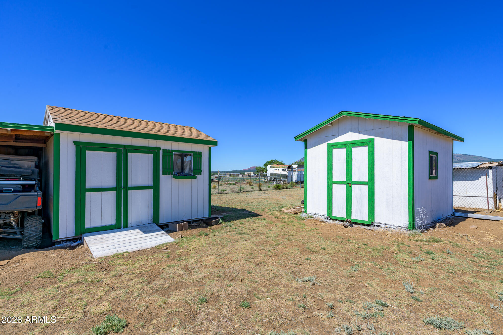 10150 N Celeste Way --