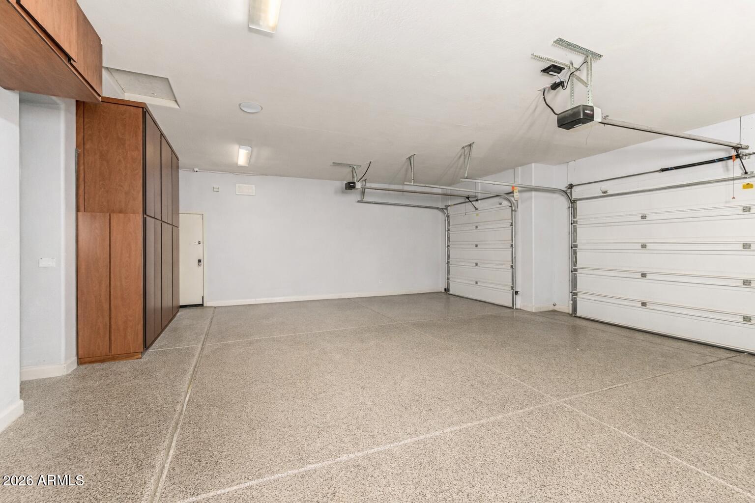 15800 W ALVARADO Drive