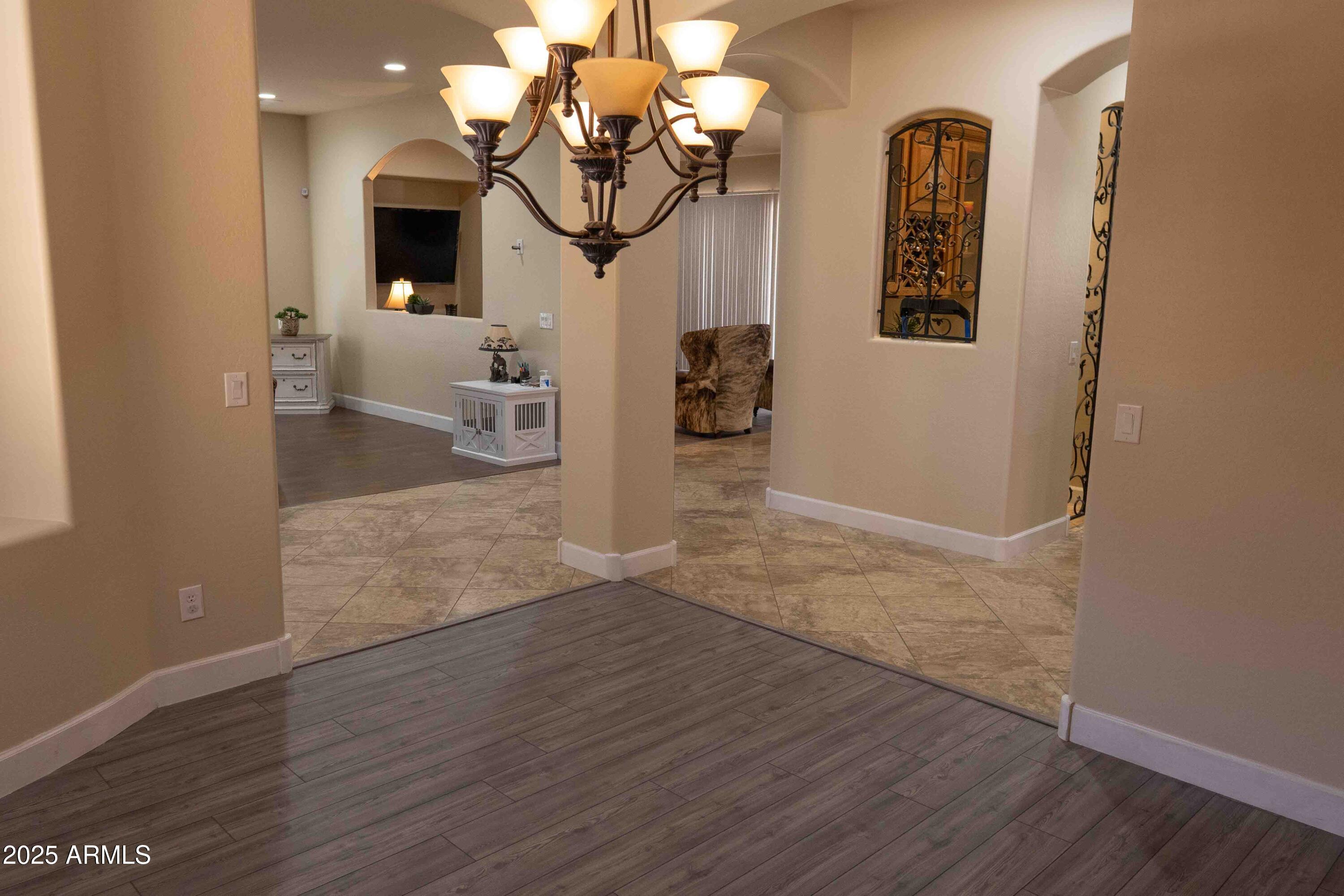 15800 W ALVARADO Drive