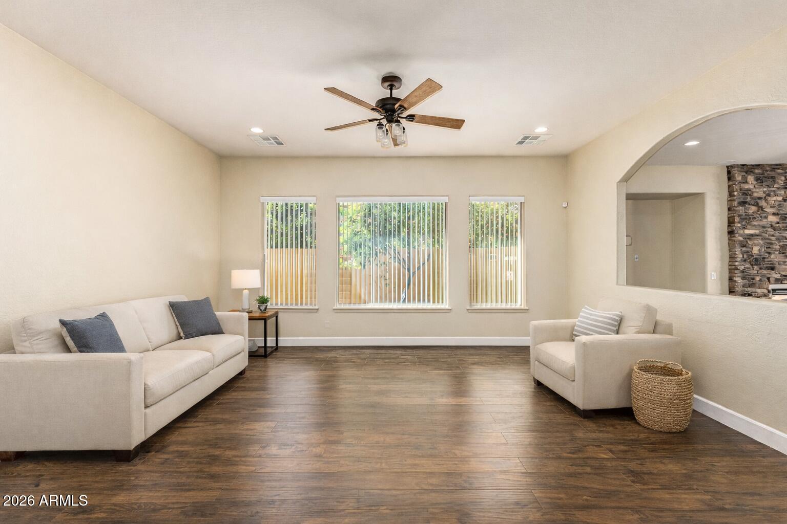 15800 W ALVARADO Drive