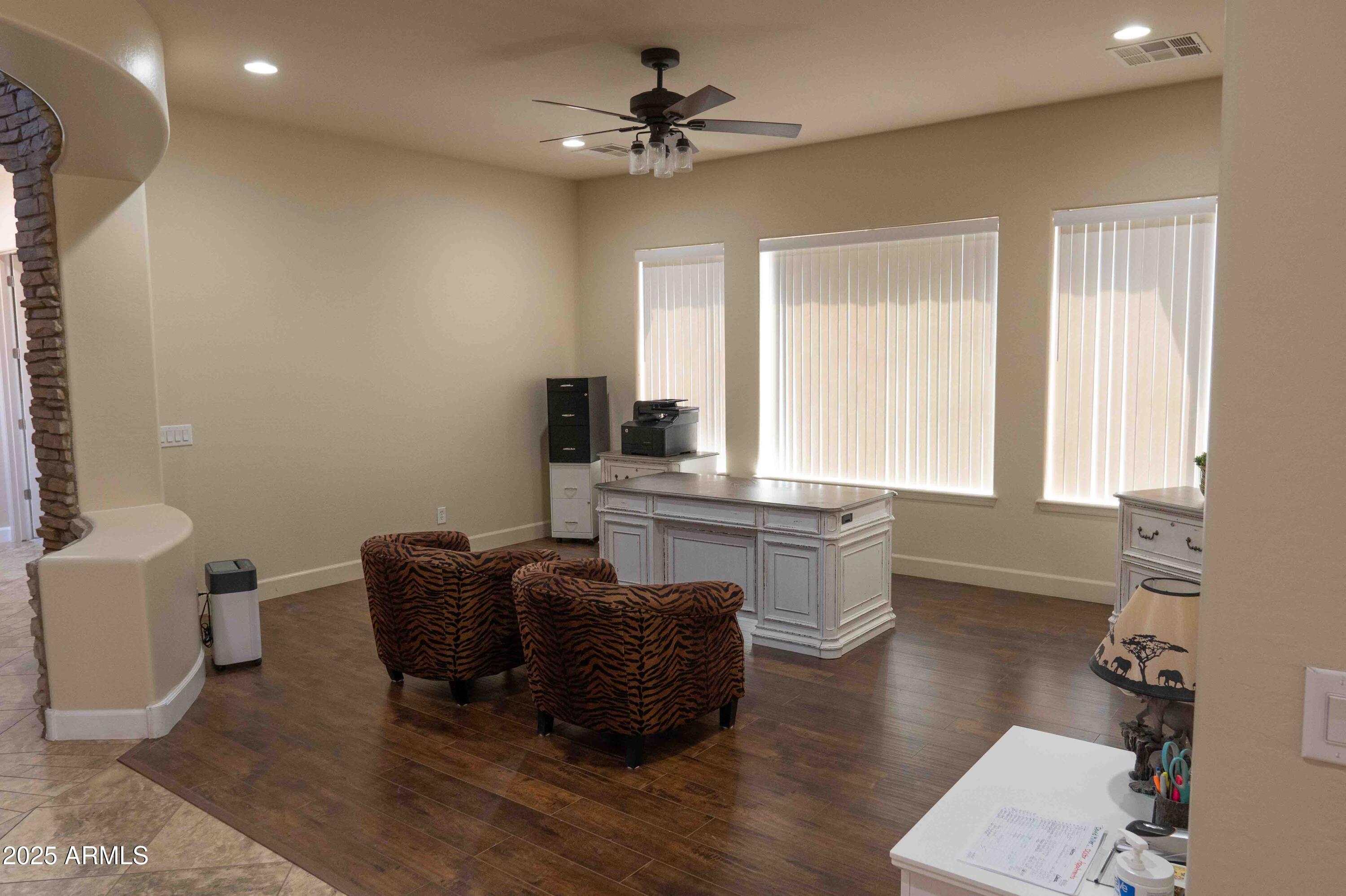 15800 W ALVARADO Drive