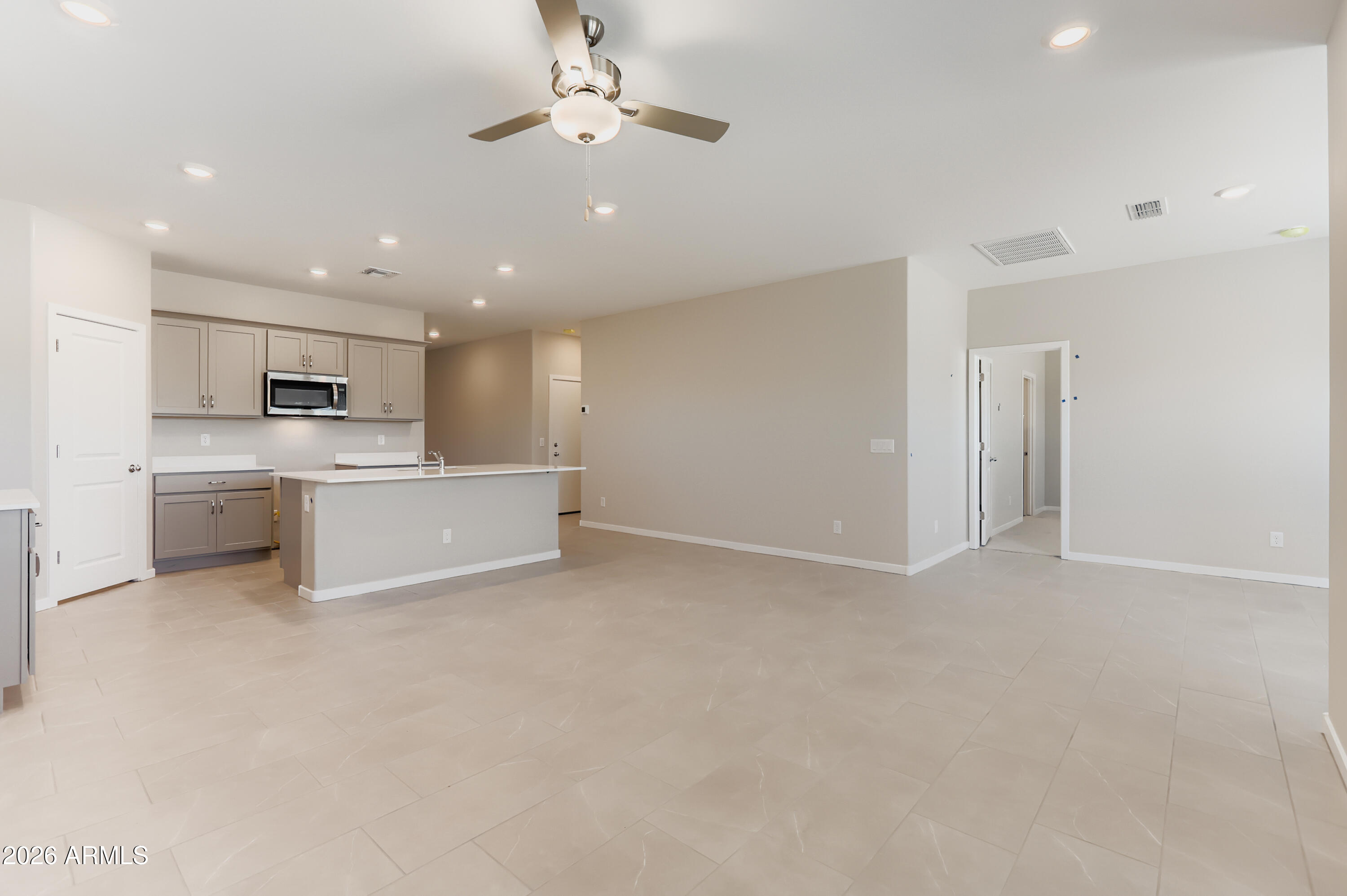 18953 N Avelino Drive