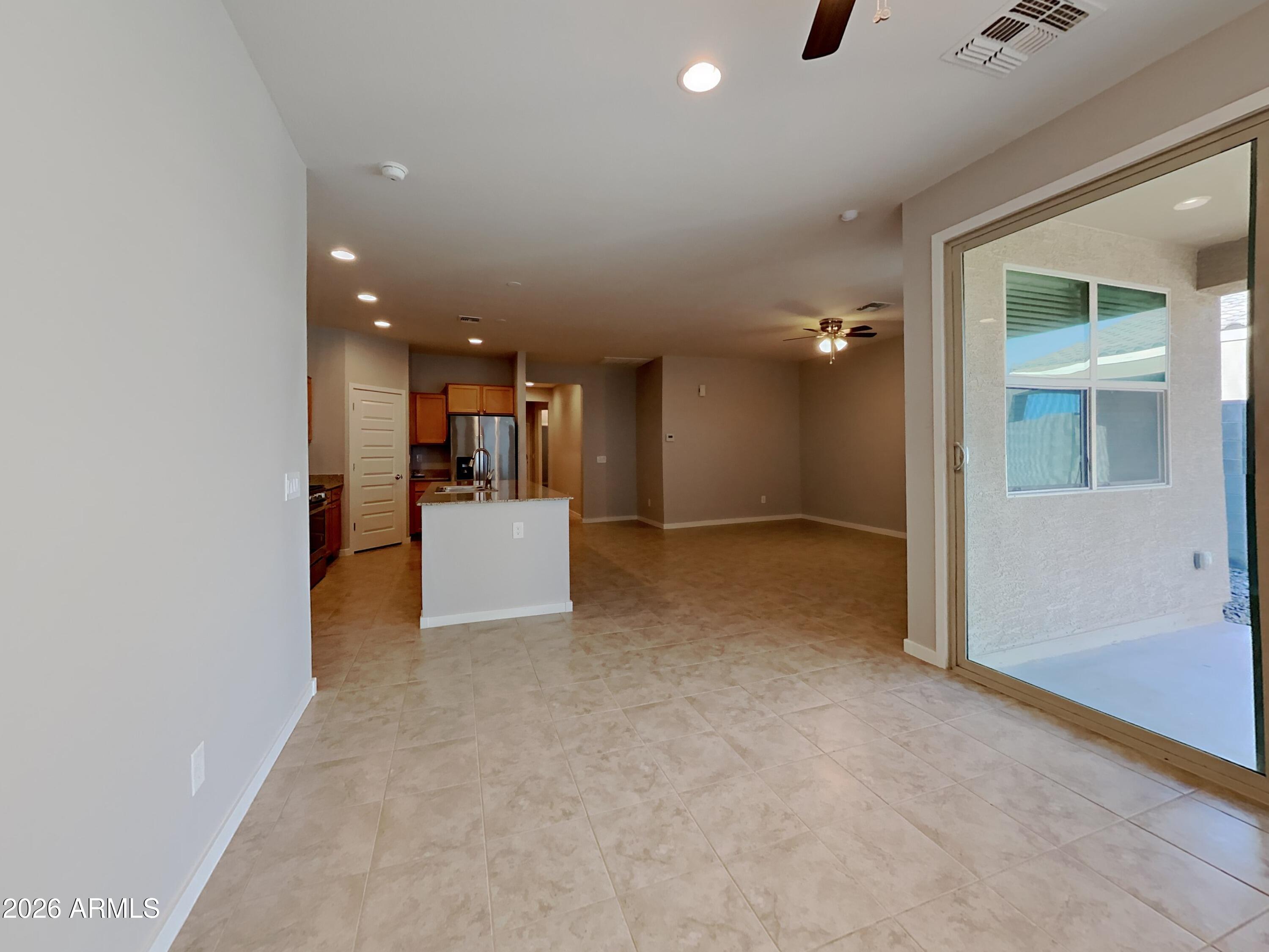 439 W TENIA Trail