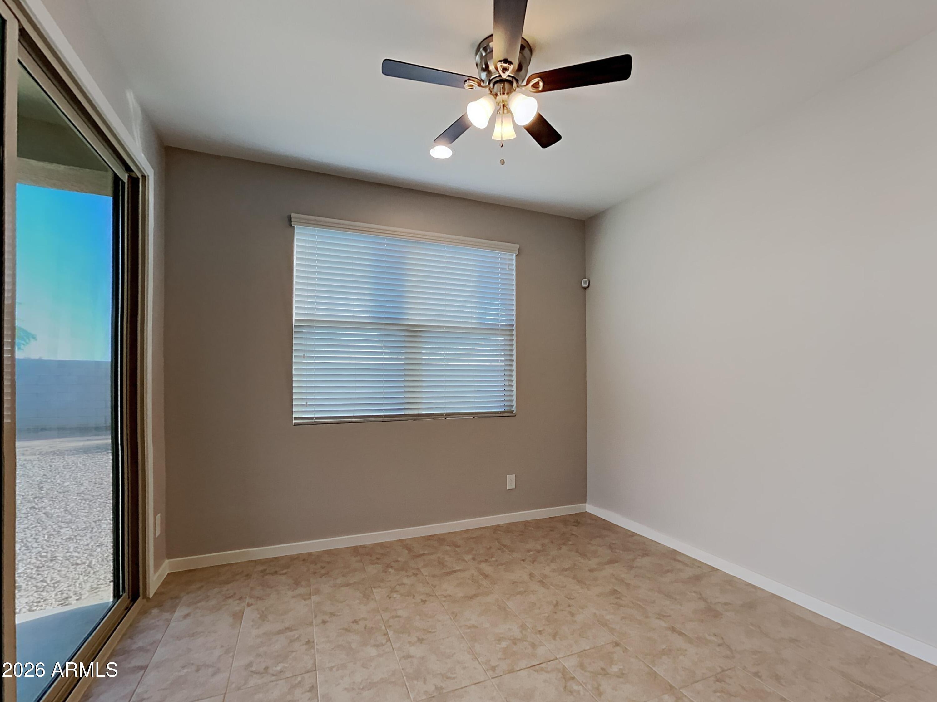 439 W TENIA Trail