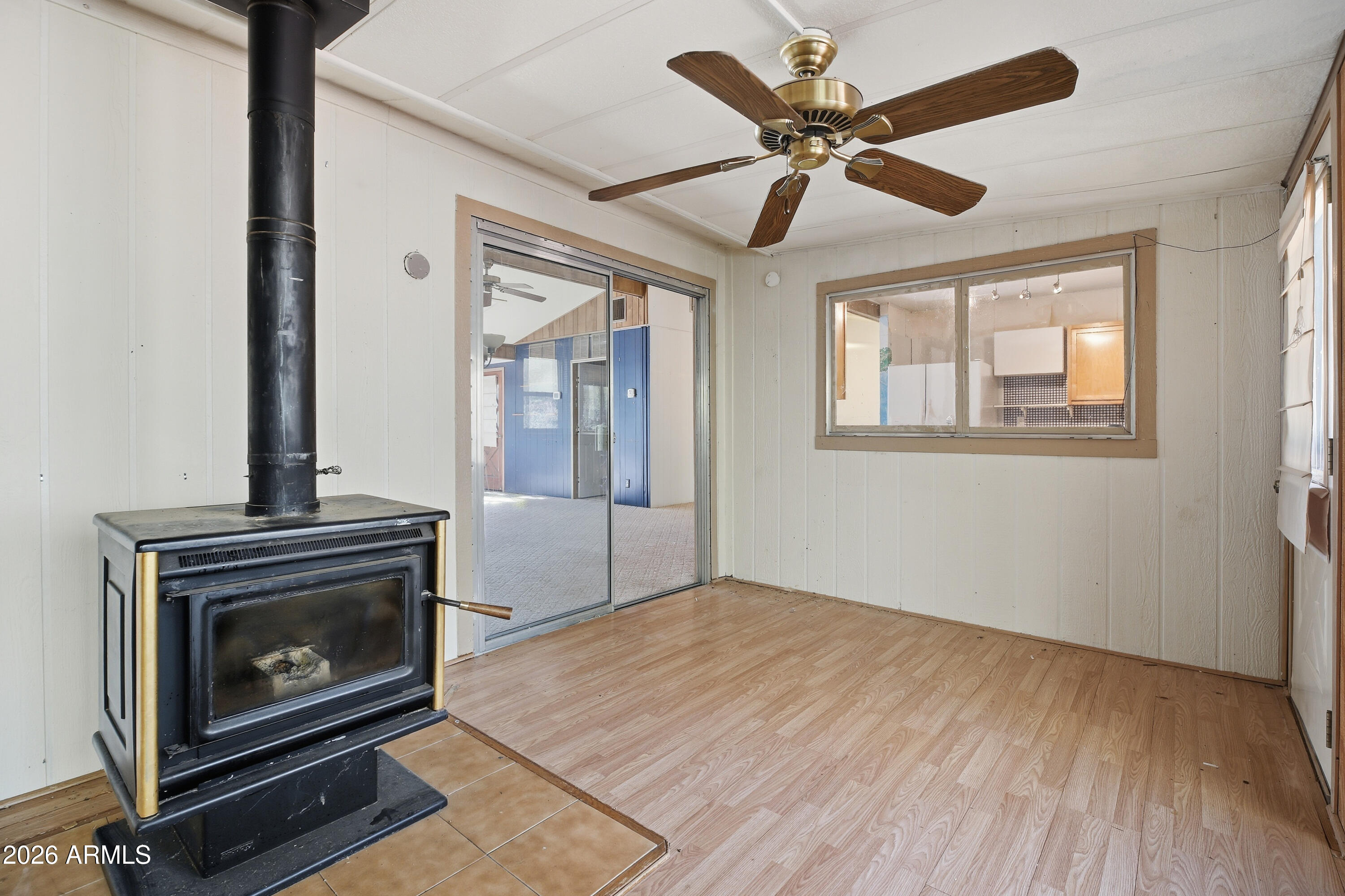 50 CINDERCONE Circle