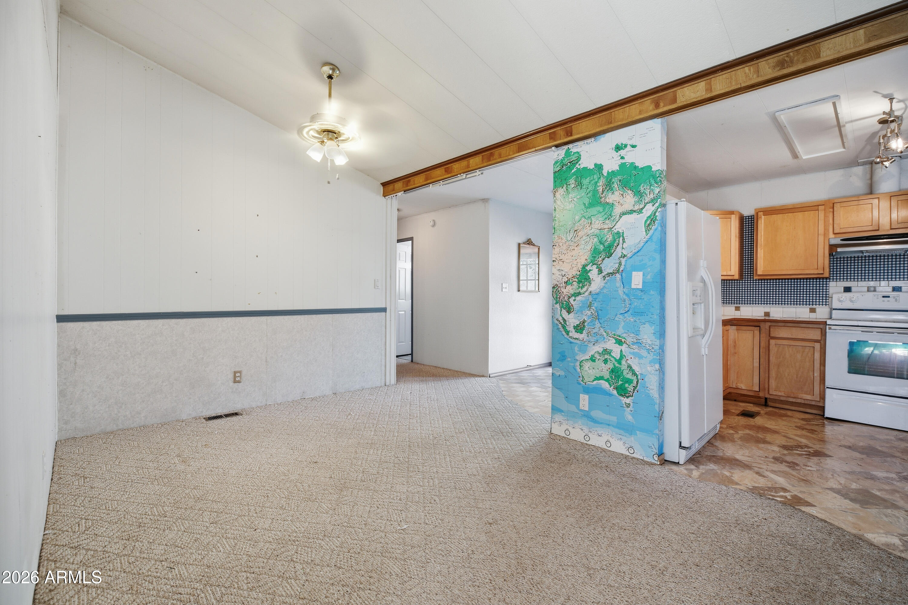 50 CINDERCONE Circle