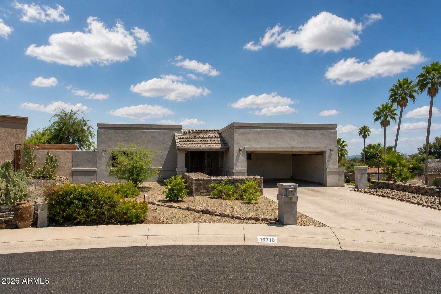15231 N 19th Place