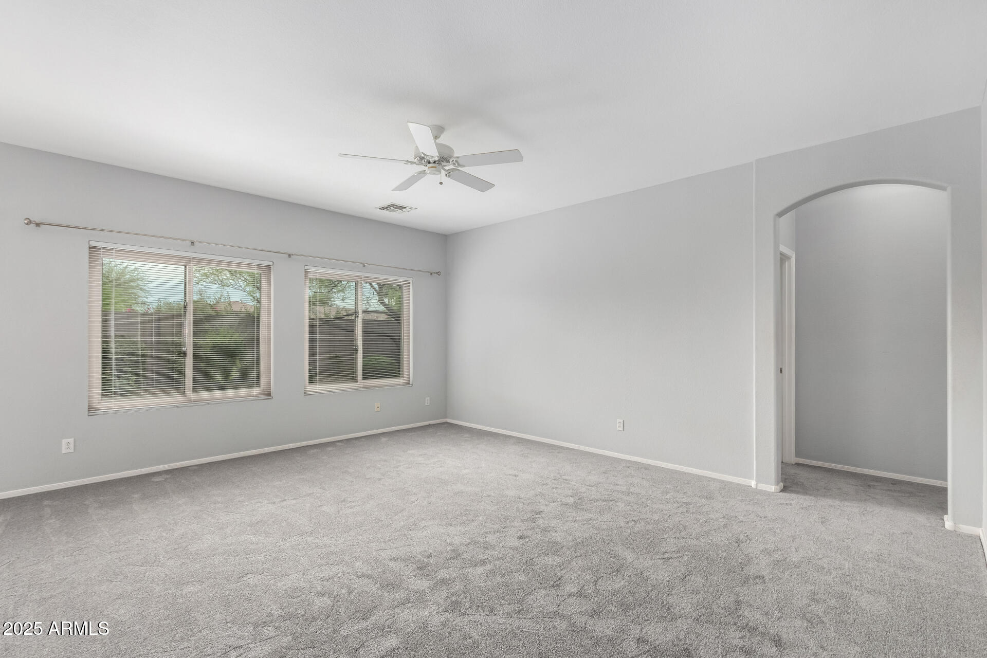 Search Homes 4 6300 S NASH Way