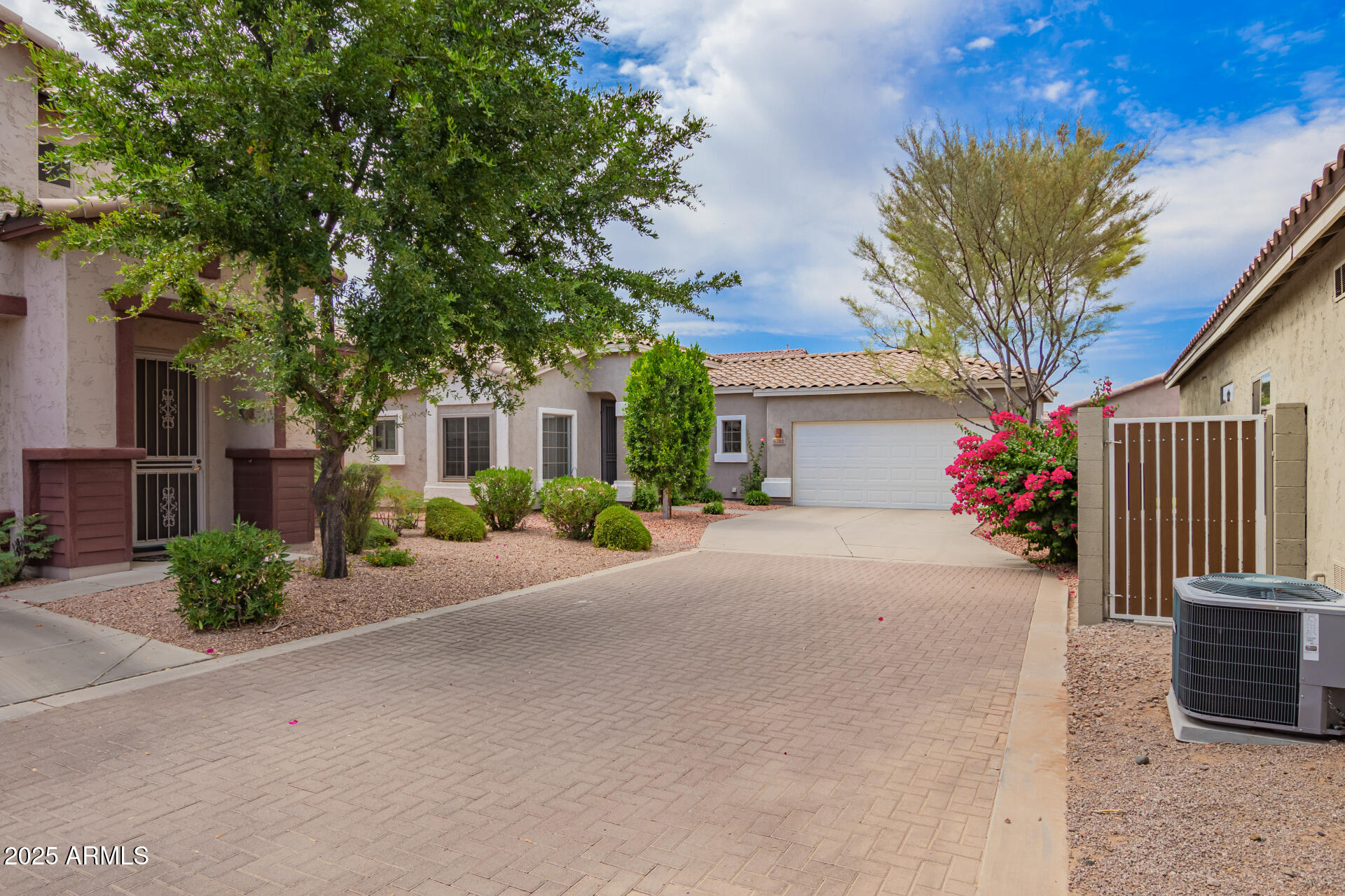 Search Homes 1 6300 S NASH Way
