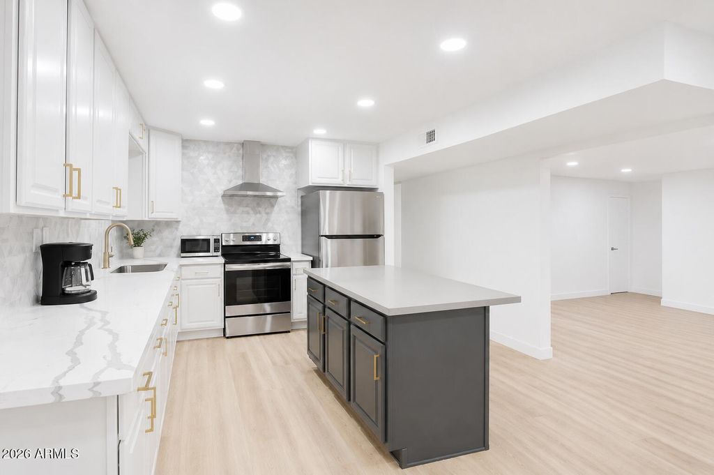 Photo of 843 N Jay Street, Chandler, AZ 85225 (MLS # 7030959)