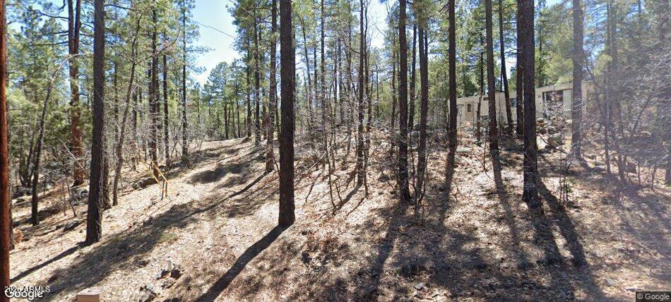 Photo of 1437 E Elk Lane #33, Pinetop-Lakeside, AZ 85929 (MLS # 7056502)
