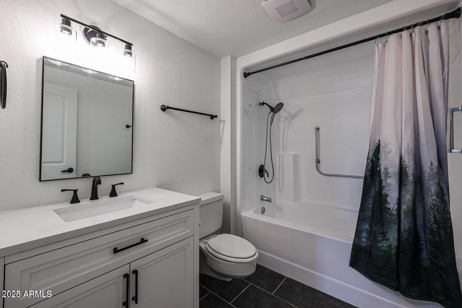 12635 N SUN VALLEY Drive