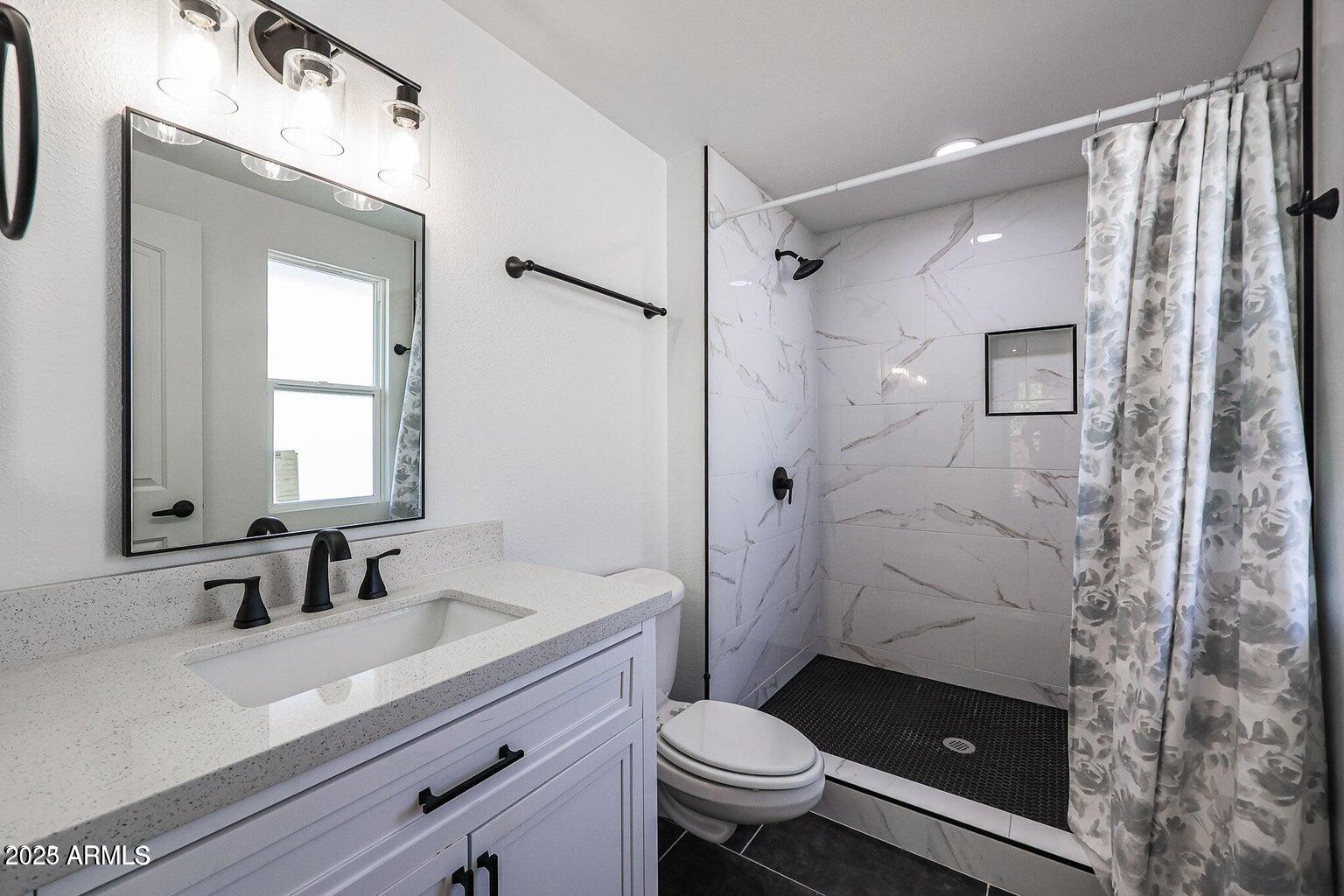 12635 N SUN VALLEY Drive