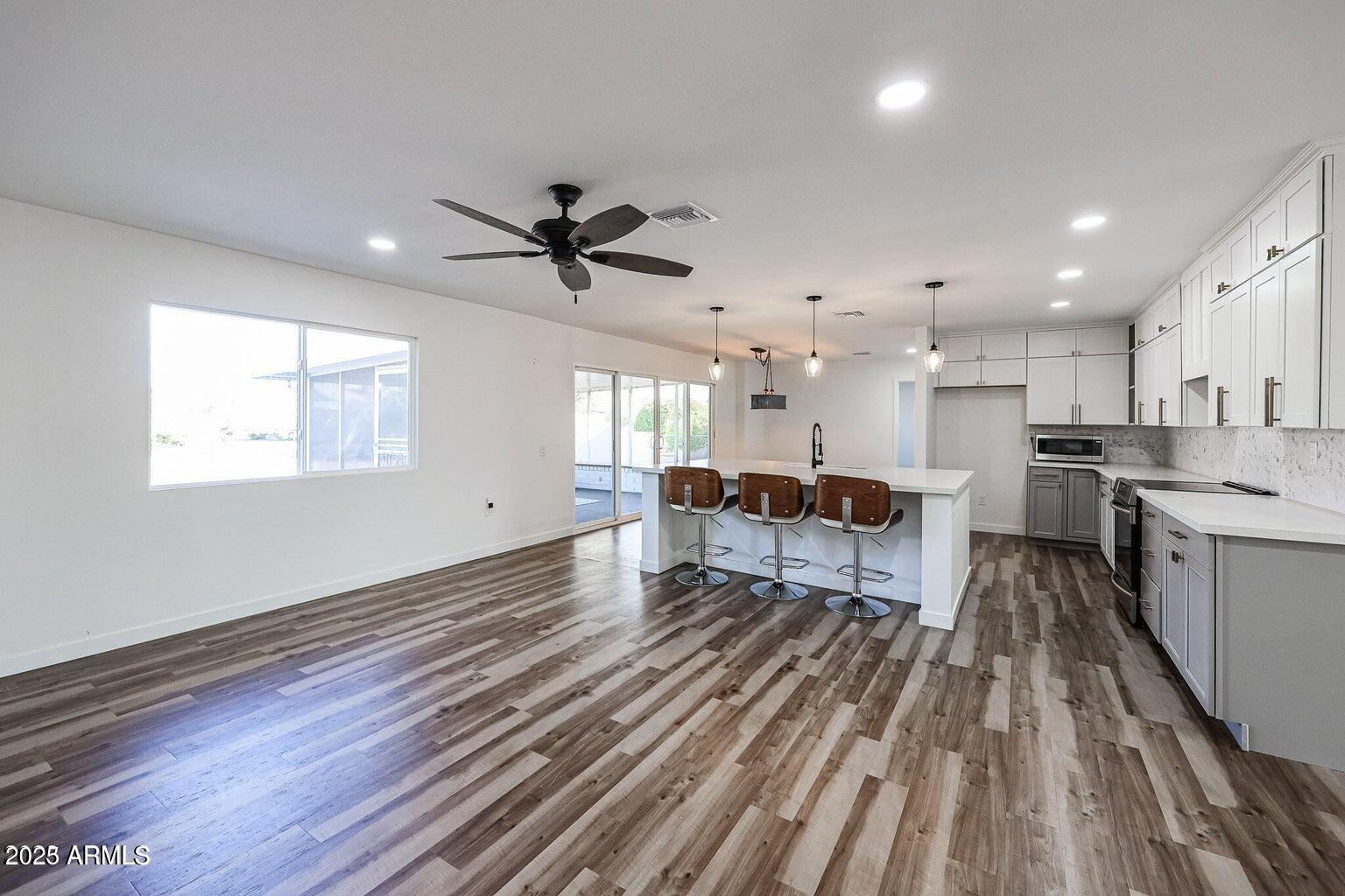 12635 N SUN VALLEY Drive