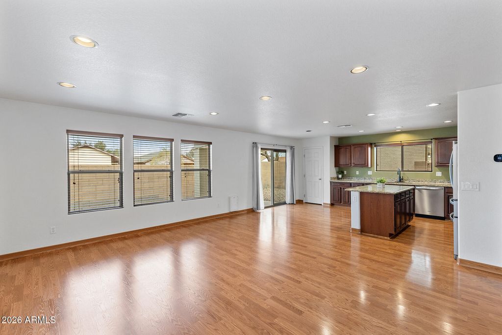 Photo of 6430 W Barbara Avenue, Glendale, AZ 85302 (MLS # 6976680)