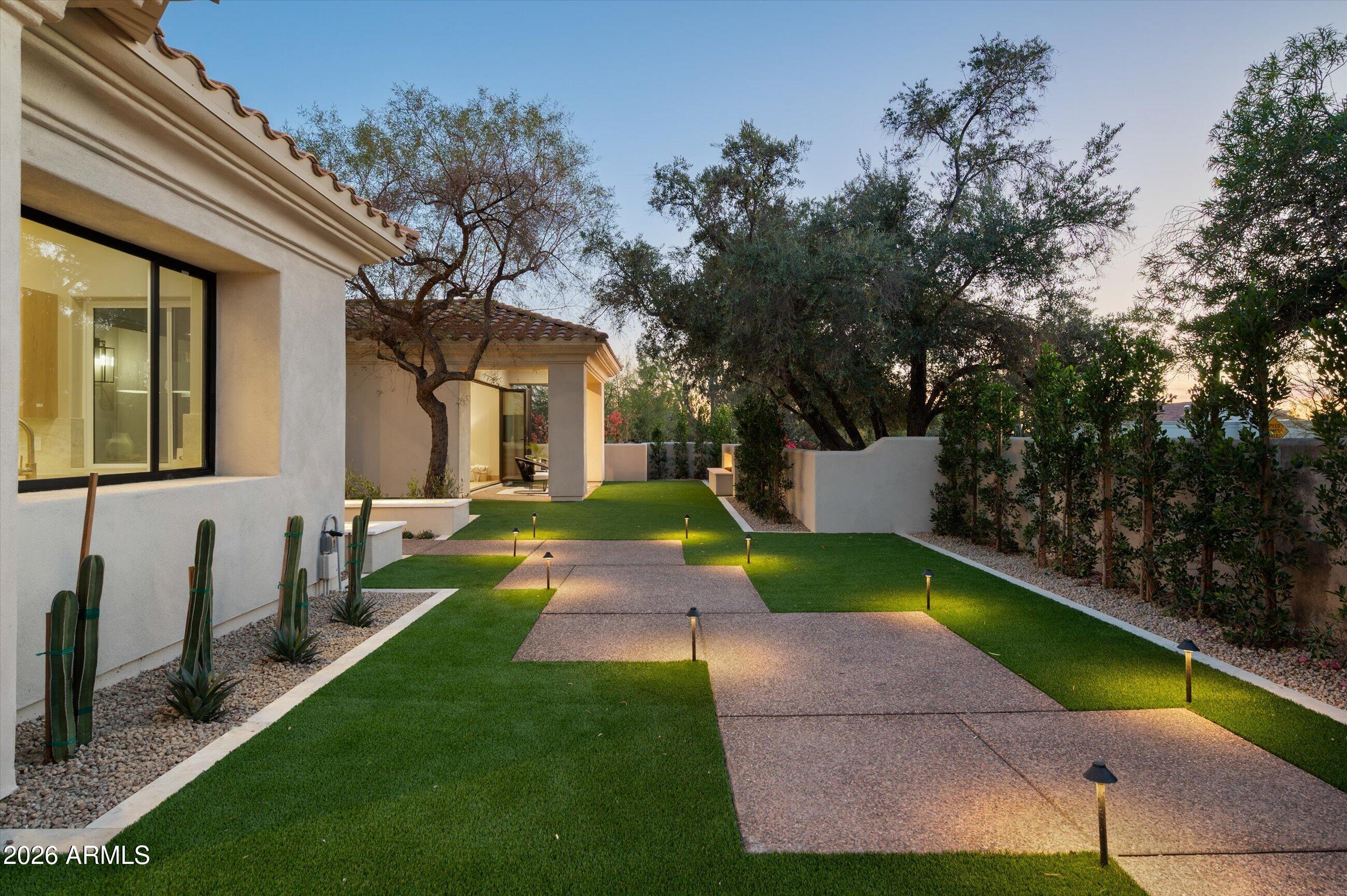 Scottsdale, Arizona, 85255, United States, 4 Bedrooms Bedrooms, ,3 BathroomsBathrooms,Residential,Active,2026806