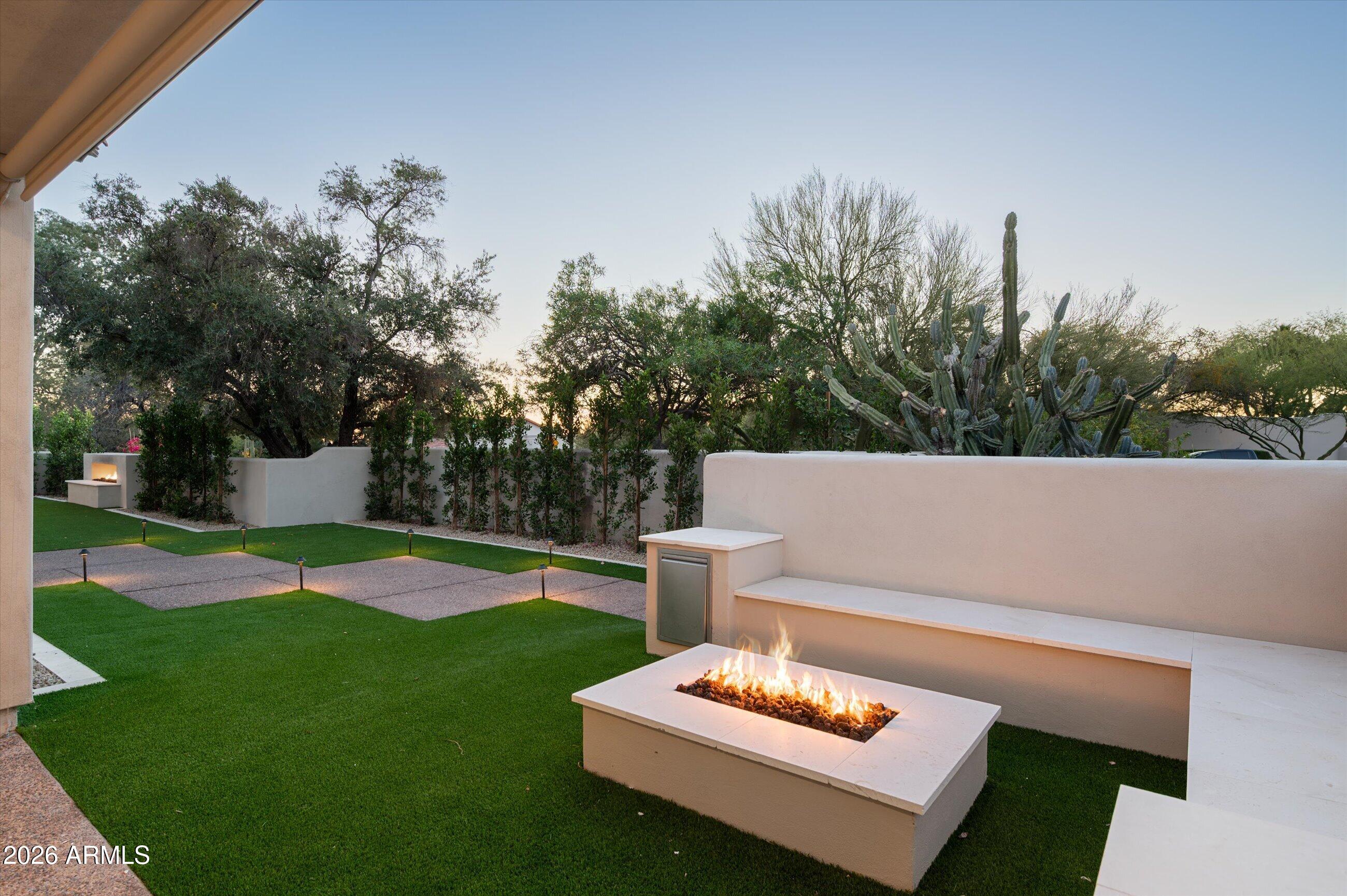 Scottsdale, Arizona, 85255, United States, 4 Bedrooms Bedrooms, ,3 BathroomsBathrooms,Residential,Active,2026806