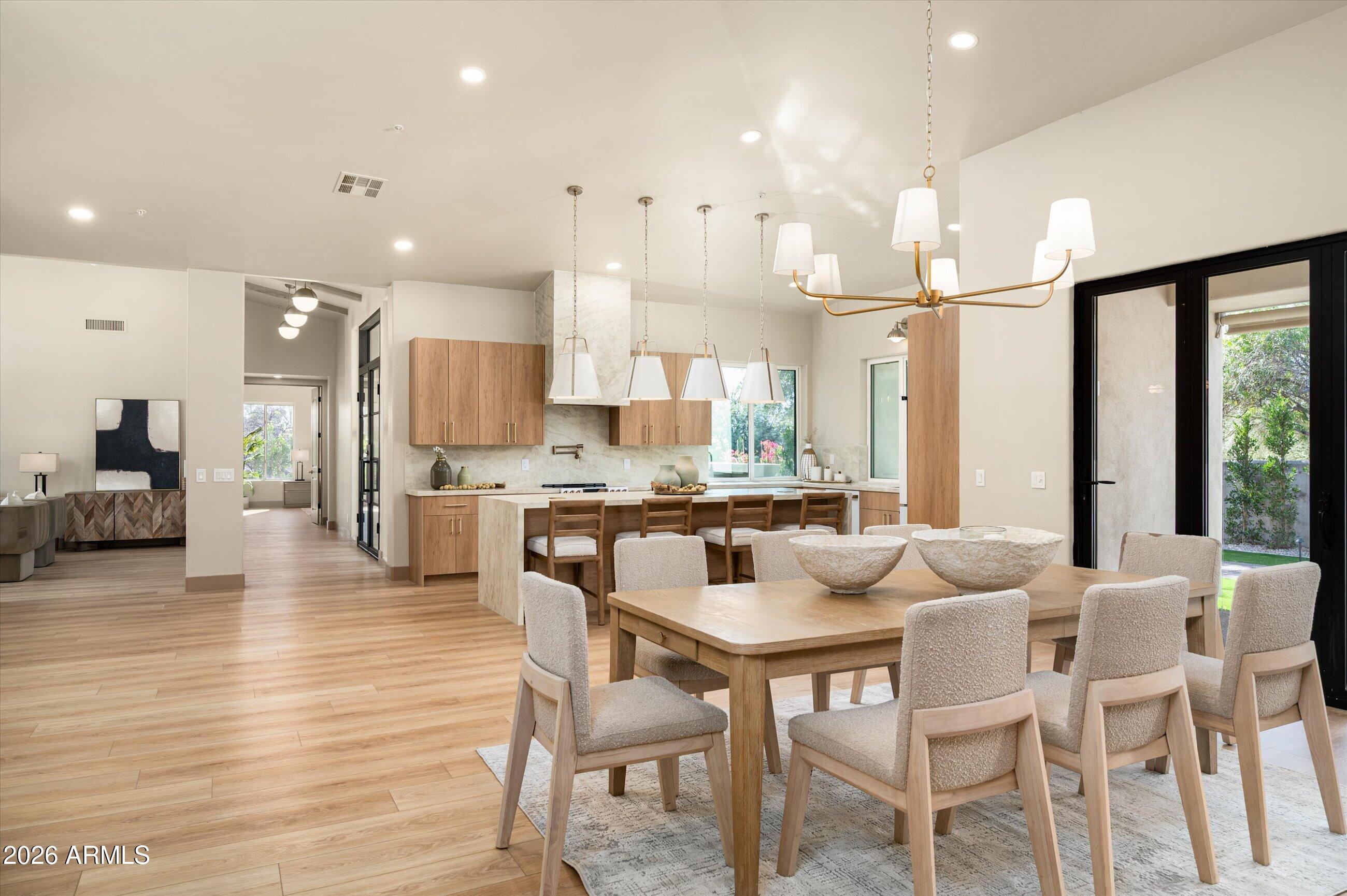 Scottsdale, Arizona, 85255, United States, 4 Bedrooms Bedrooms, ,3 BathroomsBathrooms,Residential,Active,2026806