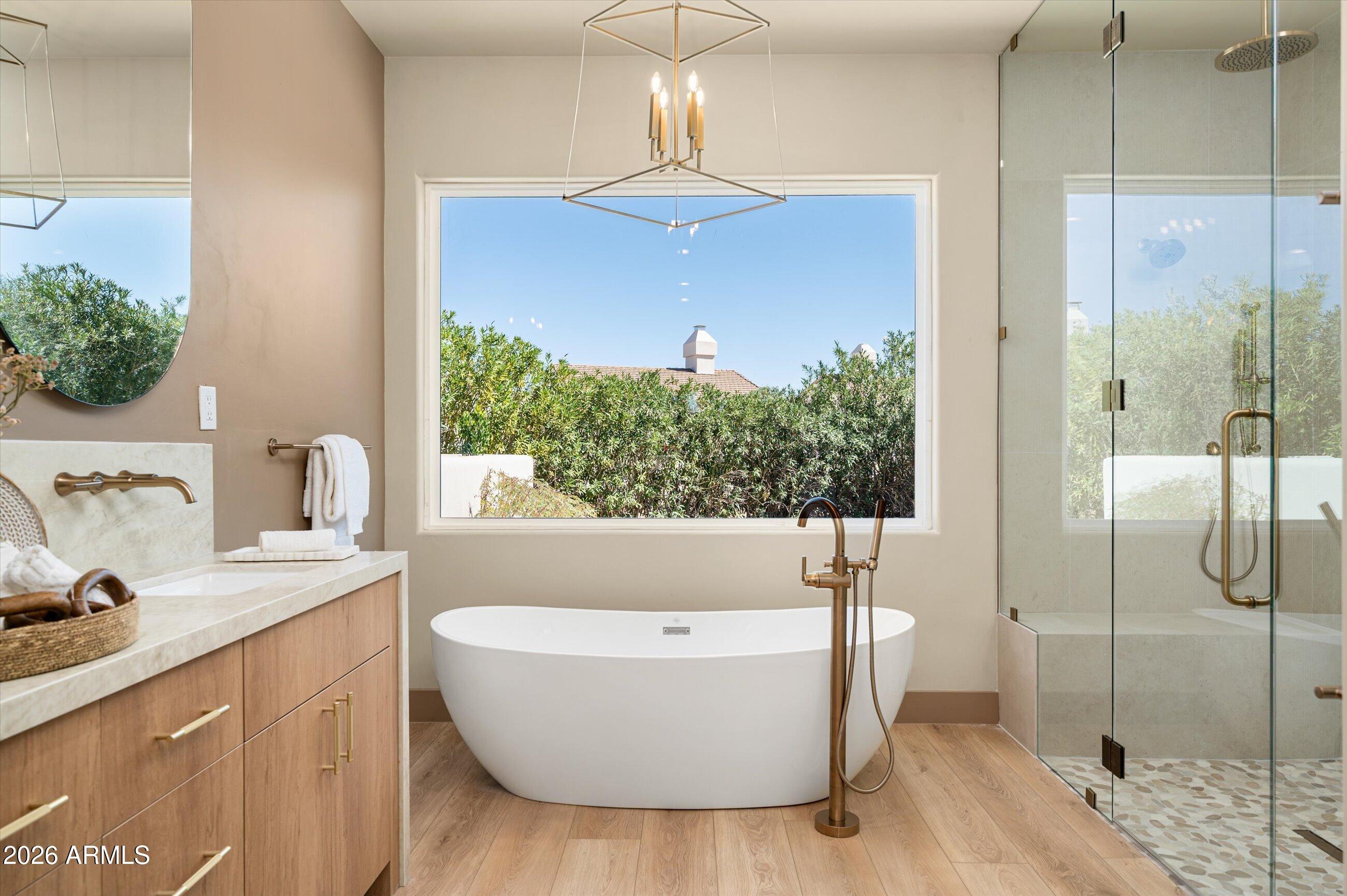 Scottsdale, Arizona, 85255, United States, 4 Bedrooms Bedrooms, ,3 BathroomsBathrooms,Residential,Active,2026806