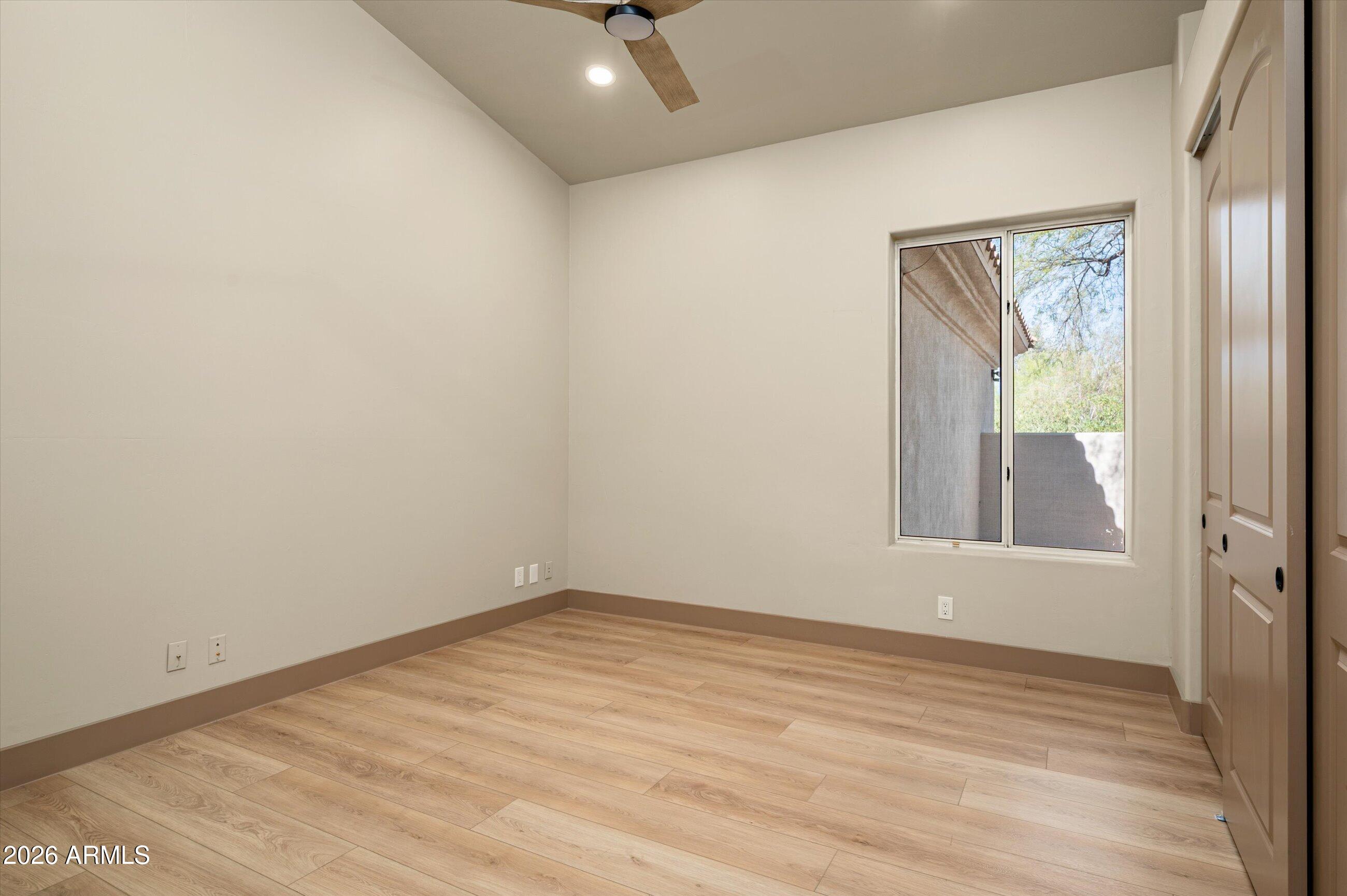 Scottsdale, Arizona, 85255, United States, 4 Bedrooms Bedrooms, ,3 BathroomsBathrooms,Residential,Active,2026806