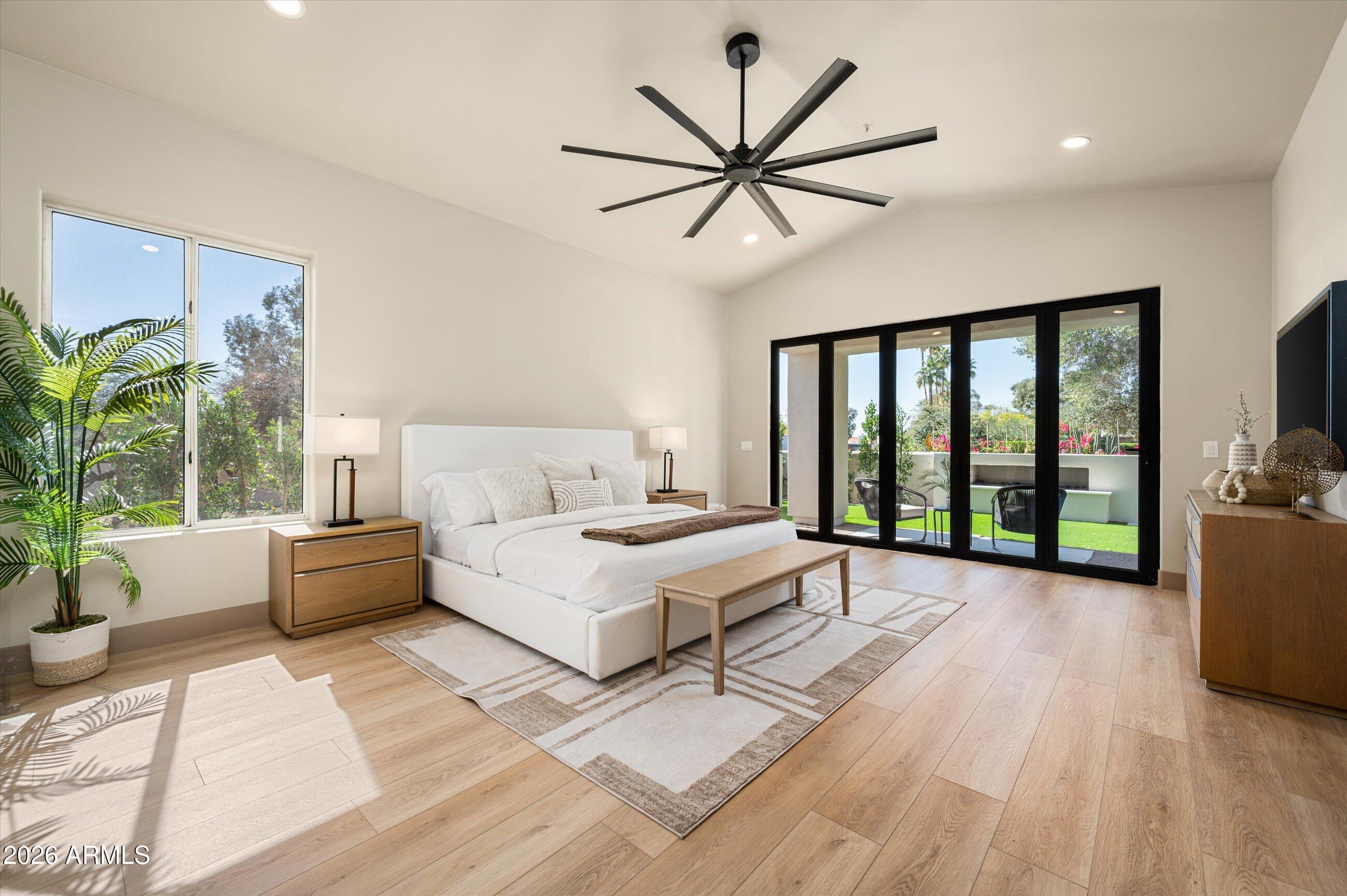 Scottsdale, Arizona, 85255, United States, 4 Bedrooms Bedrooms, ,3 BathroomsBathrooms,Residential,Active,2026806