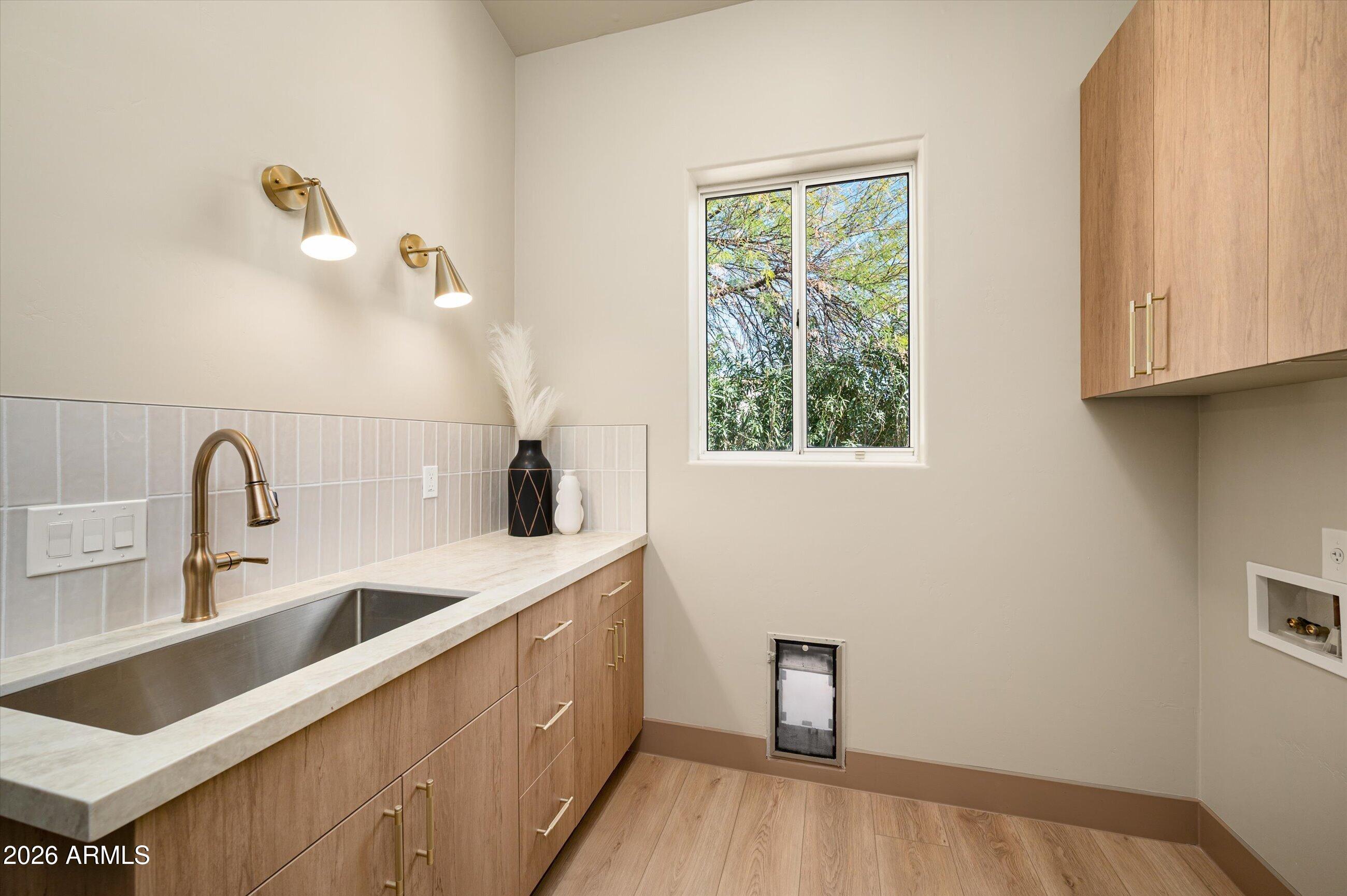 Scottsdale, Arizona, 85255, United States, 4 Bedrooms Bedrooms, ,3 BathroomsBathrooms,Residential,Active,2026806