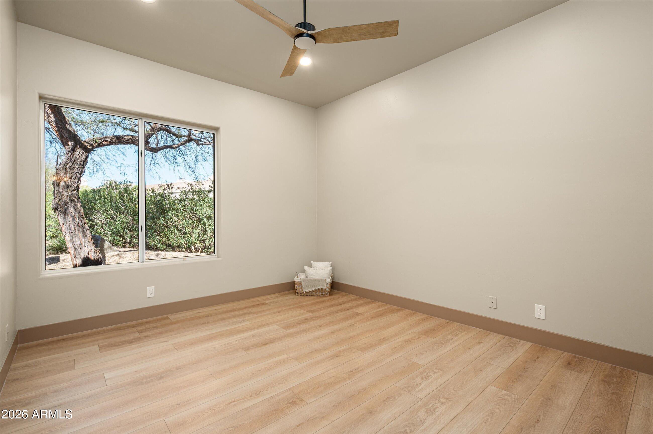 Scottsdale, Arizona, 85255, United States, 4 Bedrooms Bedrooms, ,3 BathroomsBathrooms,Residential,Active,2026806