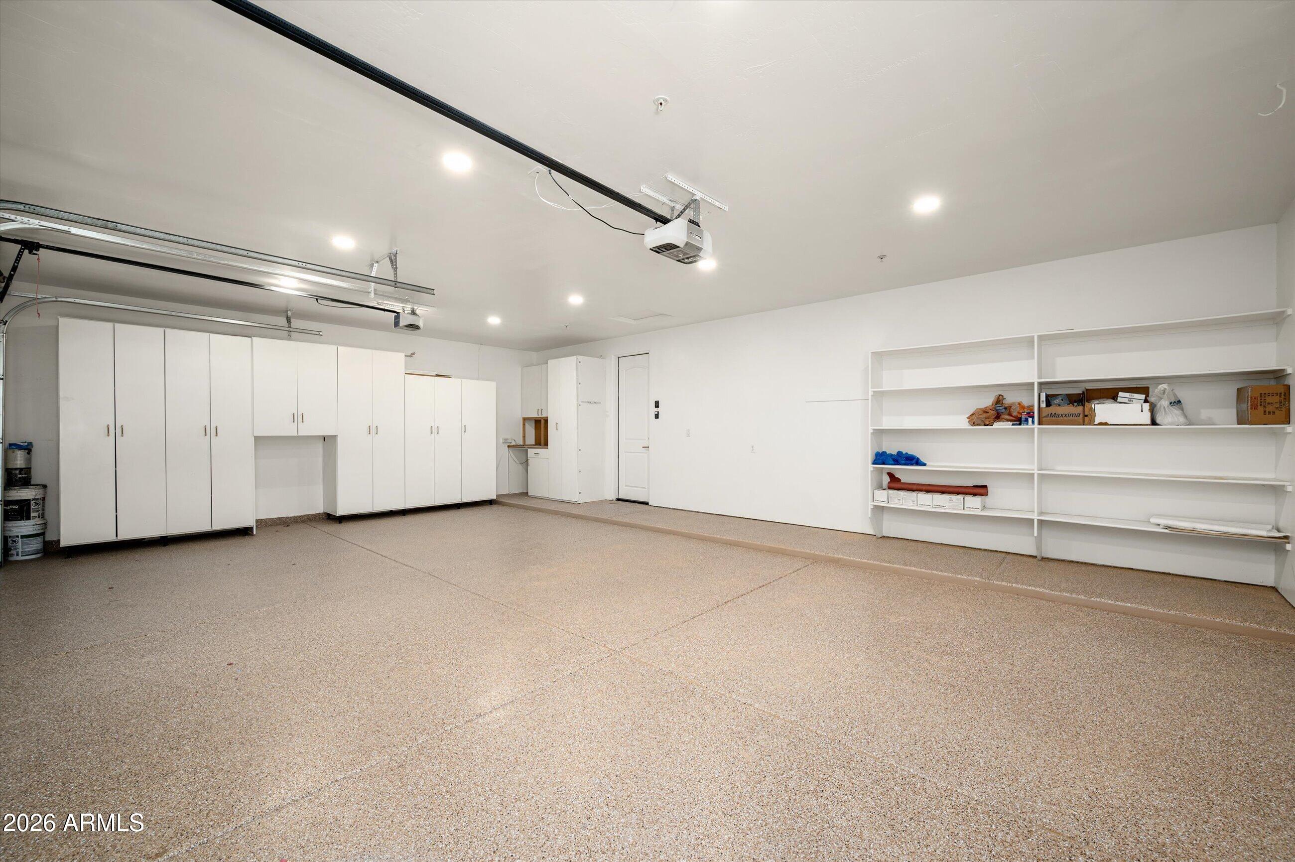 Scottsdale, Arizona, 85255, United States, 4 Bedrooms Bedrooms, ,3 BathroomsBathrooms,Residential,Active,2026806