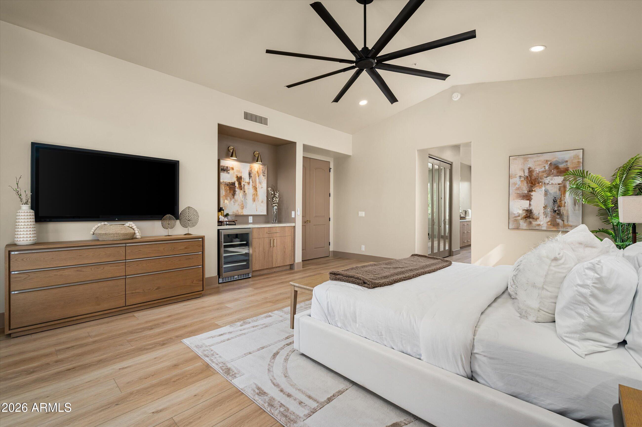 Scottsdale, Arizona, 85255, United States, 4 Bedrooms Bedrooms, ,3 BathroomsBathrooms,Residential,Active,2026806