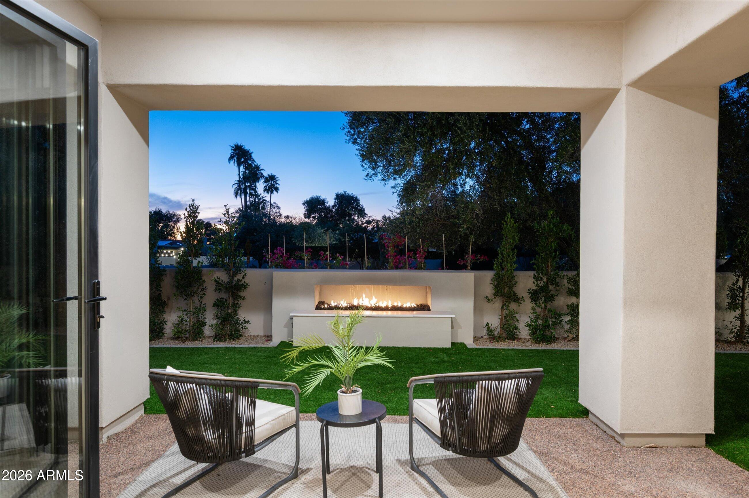 Scottsdale, Arizona, 85255, United States, 4 Bedrooms Bedrooms, ,3 BathroomsBathrooms,Residential,Active,2026806