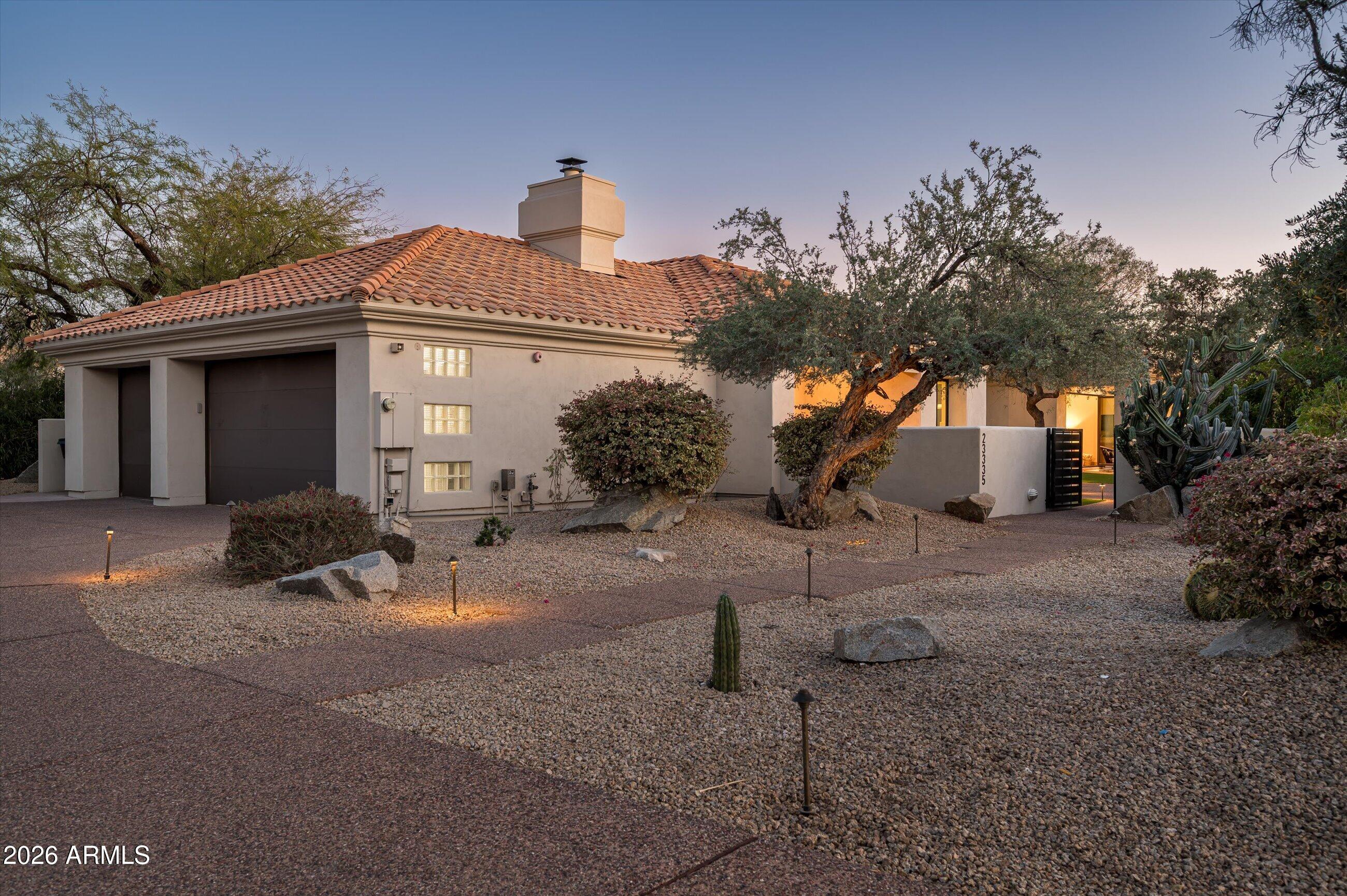 Scottsdale, Arizona, 85255, United States, 4 Bedrooms Bedrooms, ,3 BathroomsBathrooms,Residential,Active,2026806
