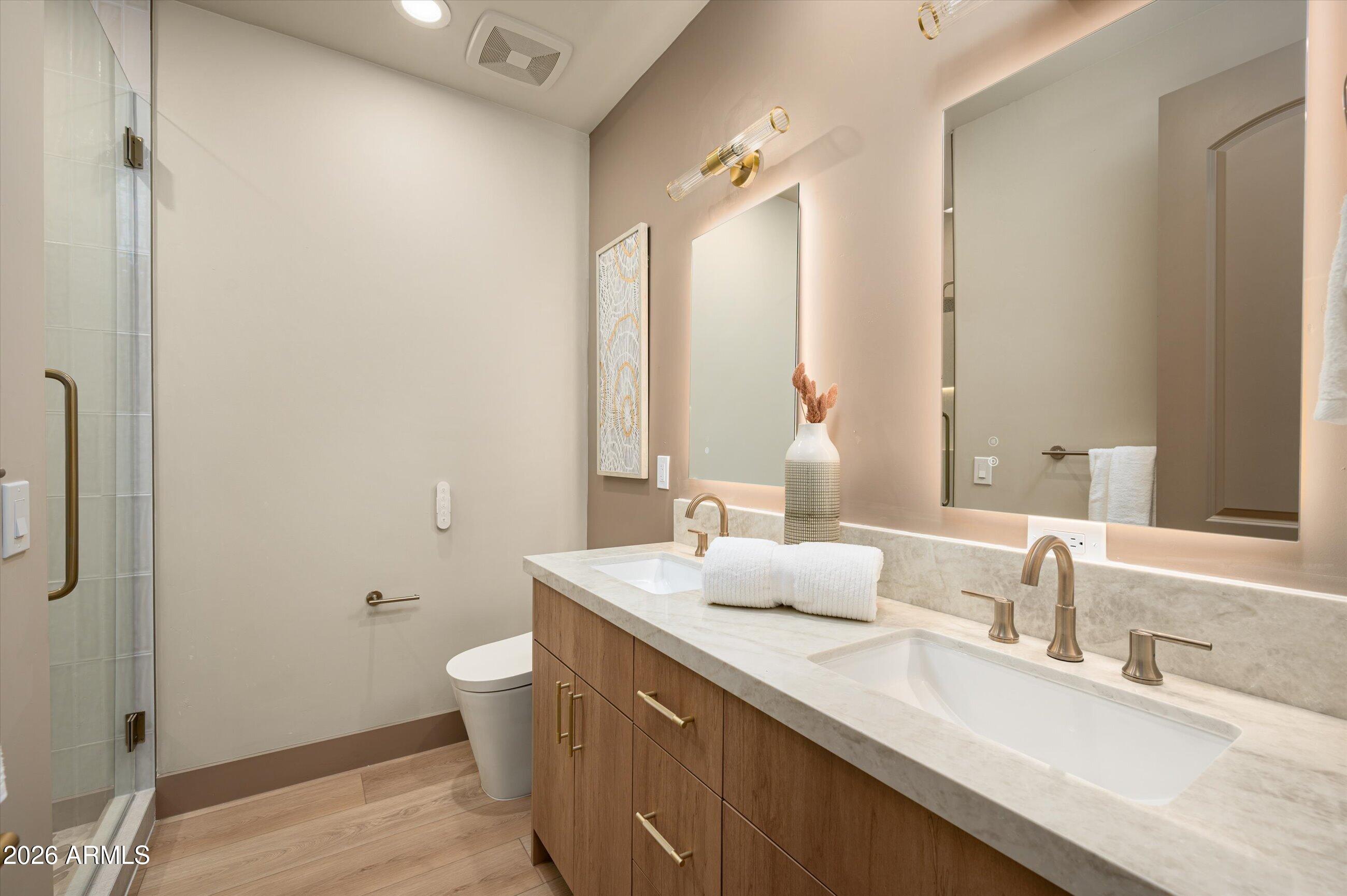 Scottsdale, Arizona, 85255, United States, 4 Bedrooms Bedrooms, ,3 BathroomsBathrooms,Residential,Active,2026806