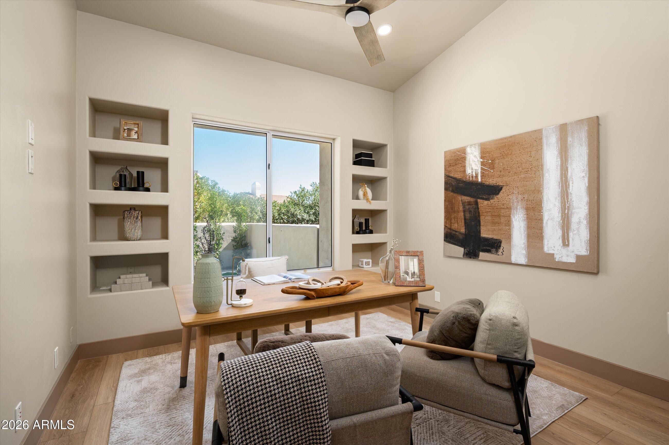Scottsdale, Arizona, 85255, United States, 4 Bedrooms Bedrooms, ,3 BathroomsBathrooms,Residential,Active,2026806