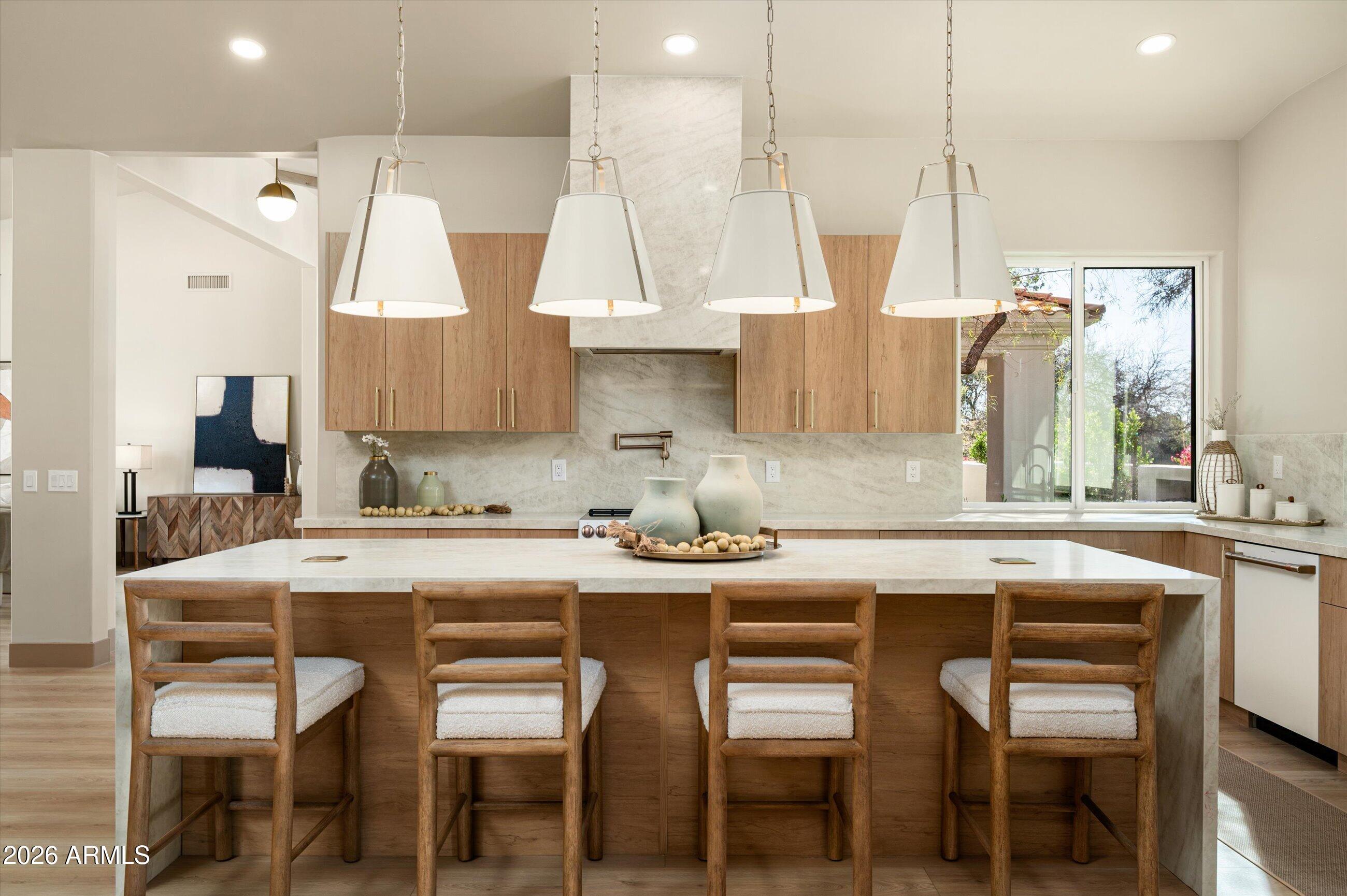 Scottsdale, Arizona, 85255, United States, 4 Bedrooms Bedrooms, ,3 BathroomsBathrooms,Residential,Active,2026806