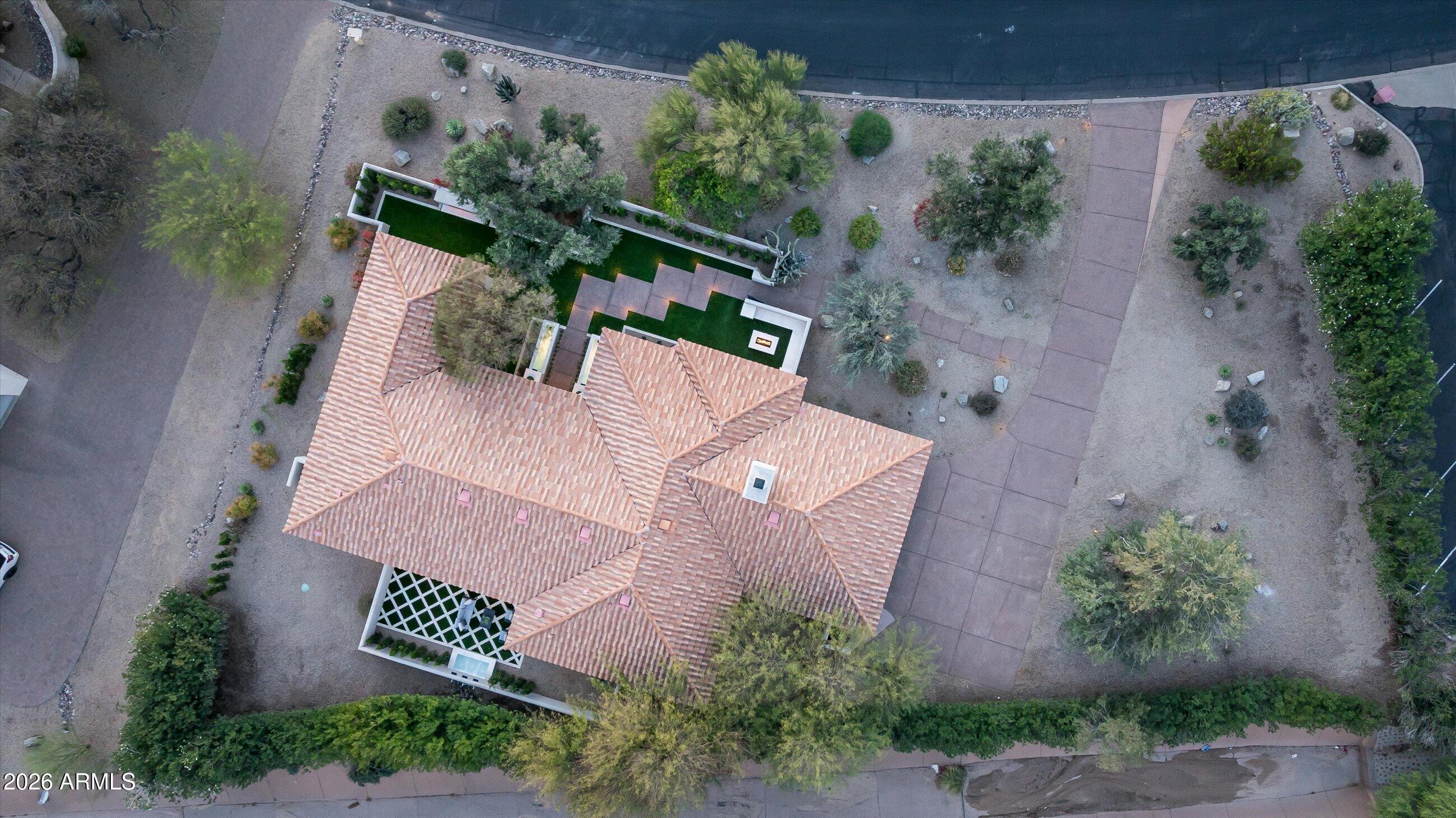 Scottsdale, Arizona, 85255, United States, 4 Bedrooms Bedrooms, ,3 BathroomsBathrooms,Residential,Active,2026806