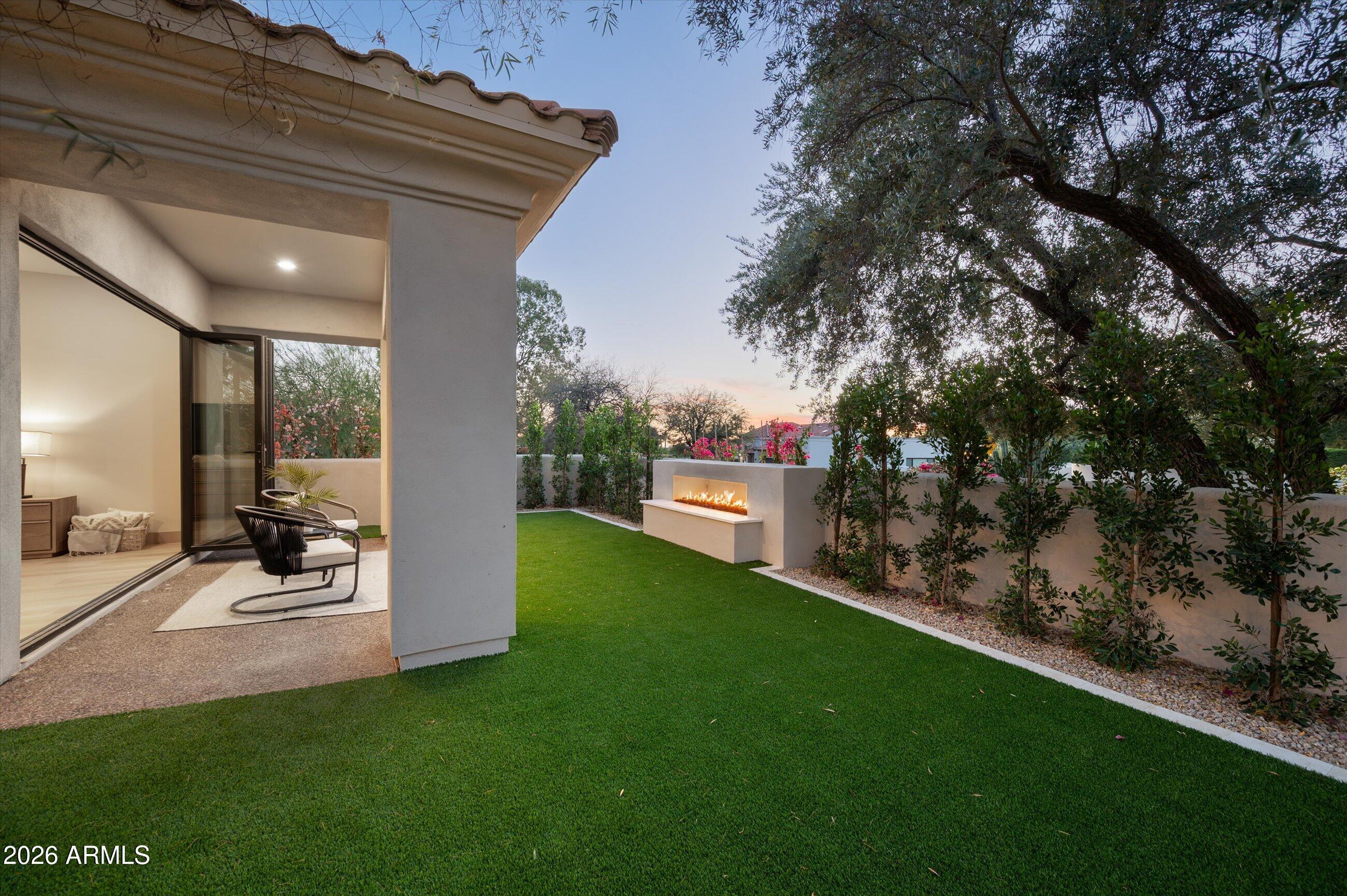 Scottsdale, Arizona, 85255, United States, 4 Bedrooms Bedrooms, ,3 BathroomsBathrooms,Residential,Active,2026806