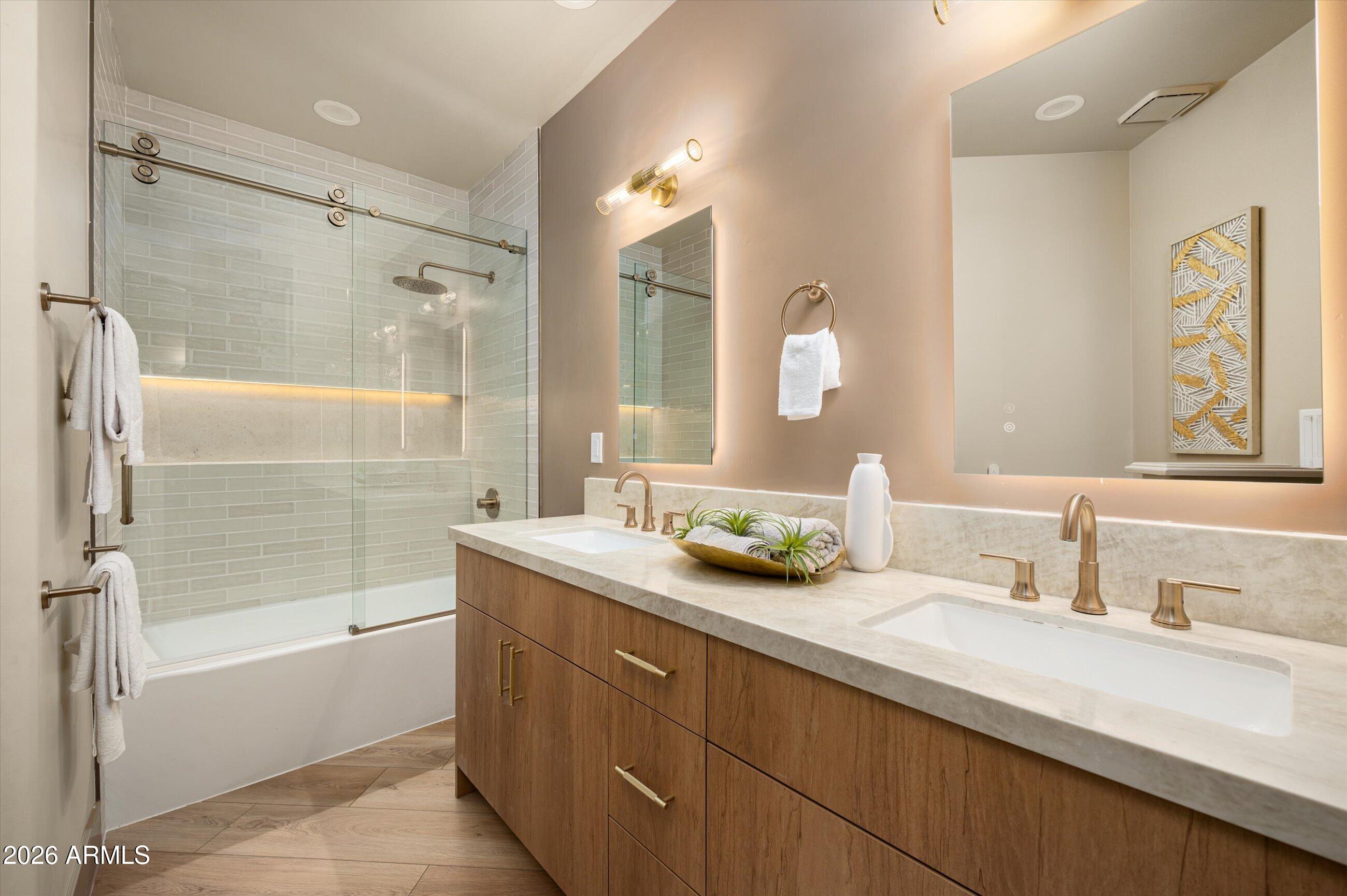 Scottsdale, Arizona, 85255, United States, 4 Bedrooms Bedrooms, ,3 BathroomsBathrooms,Residential,Active,2026806