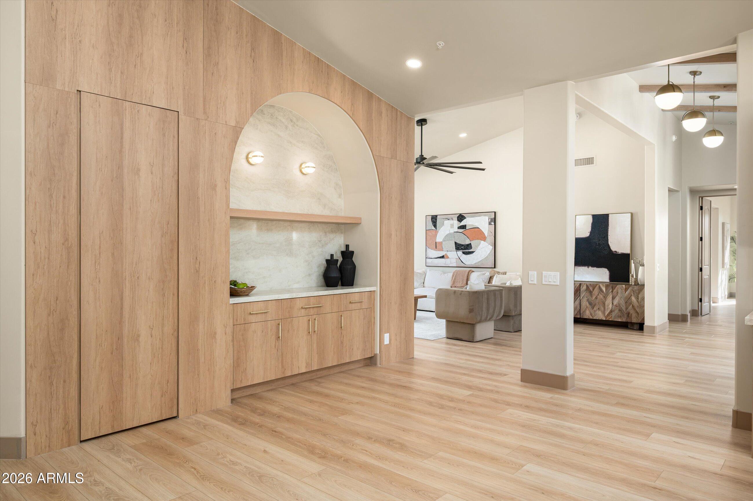 Scottsdale, Arizona, 85255, United States, 4 Bedrooms Bedrooms, ,3 BathroomsBathrooms,Residential,Active,2026806