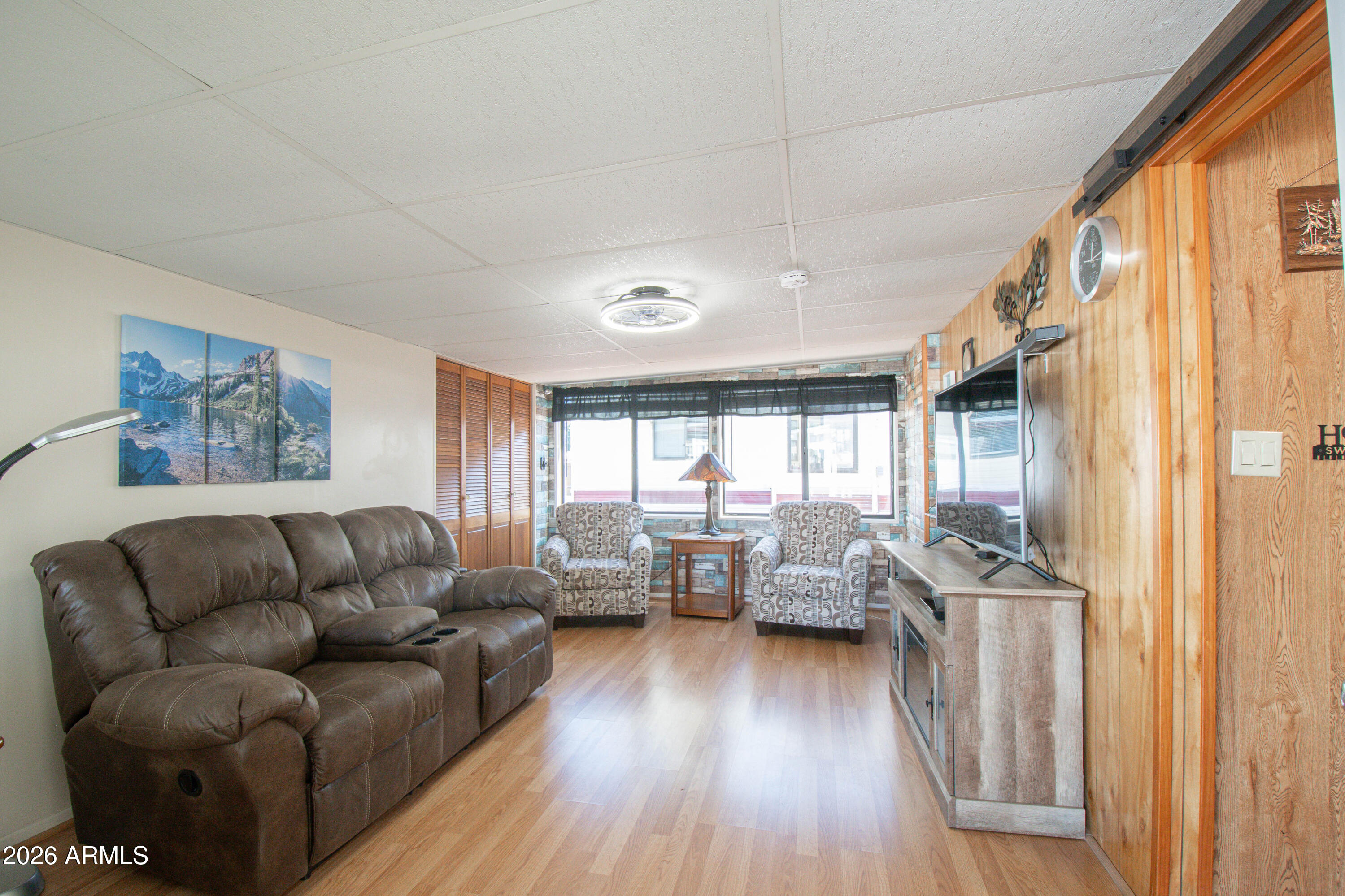 7750 E BROADWAY Road 453