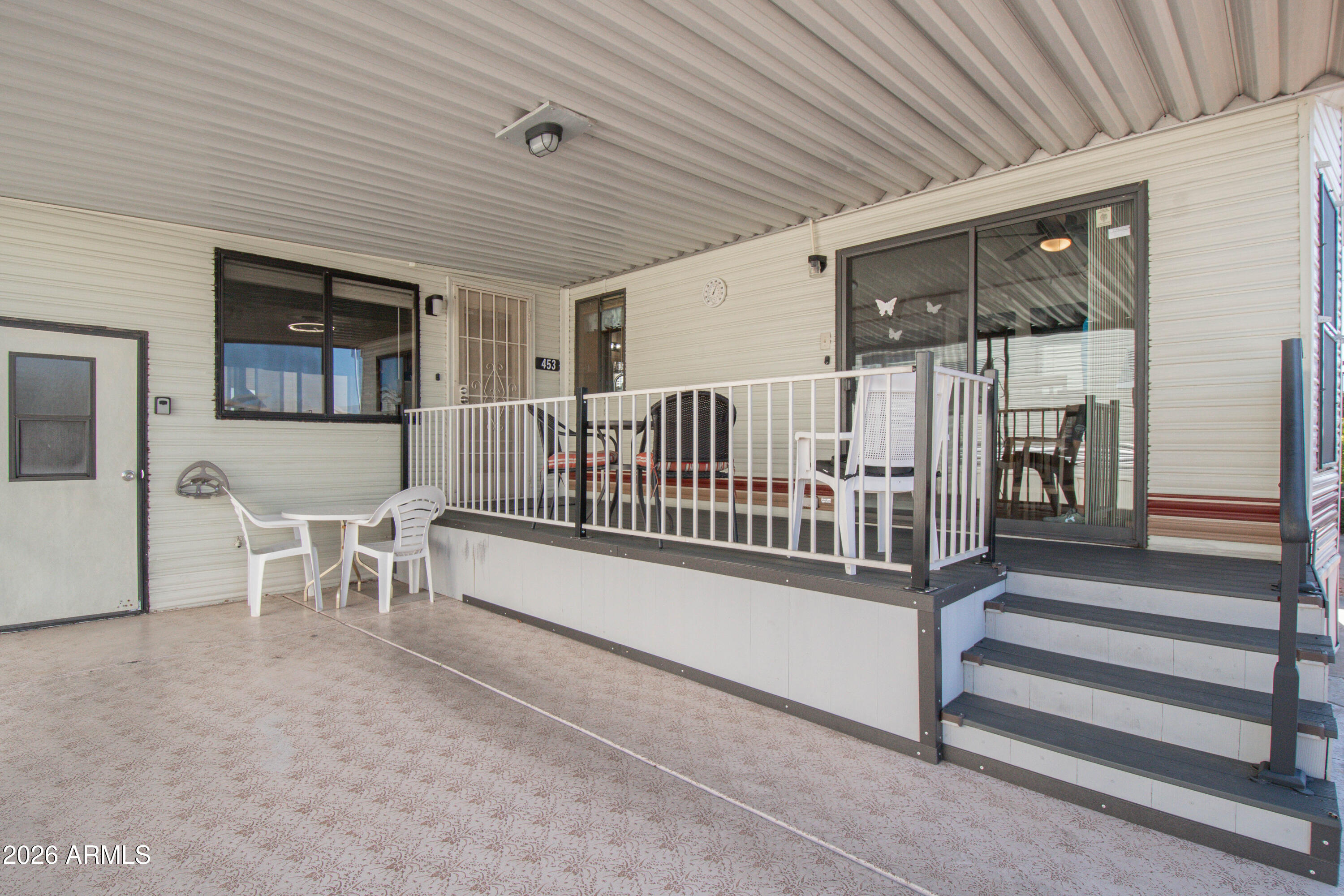 7750 E BROADWAY Road 453