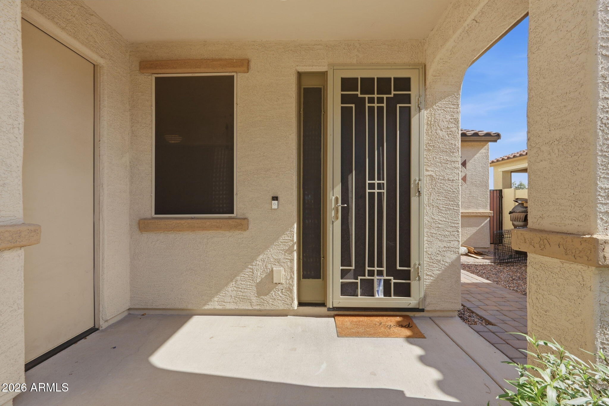 13099 N 91ST Drive
