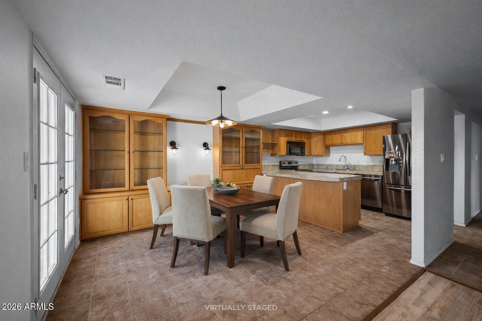 1920 E MARYLAND Avenue 31